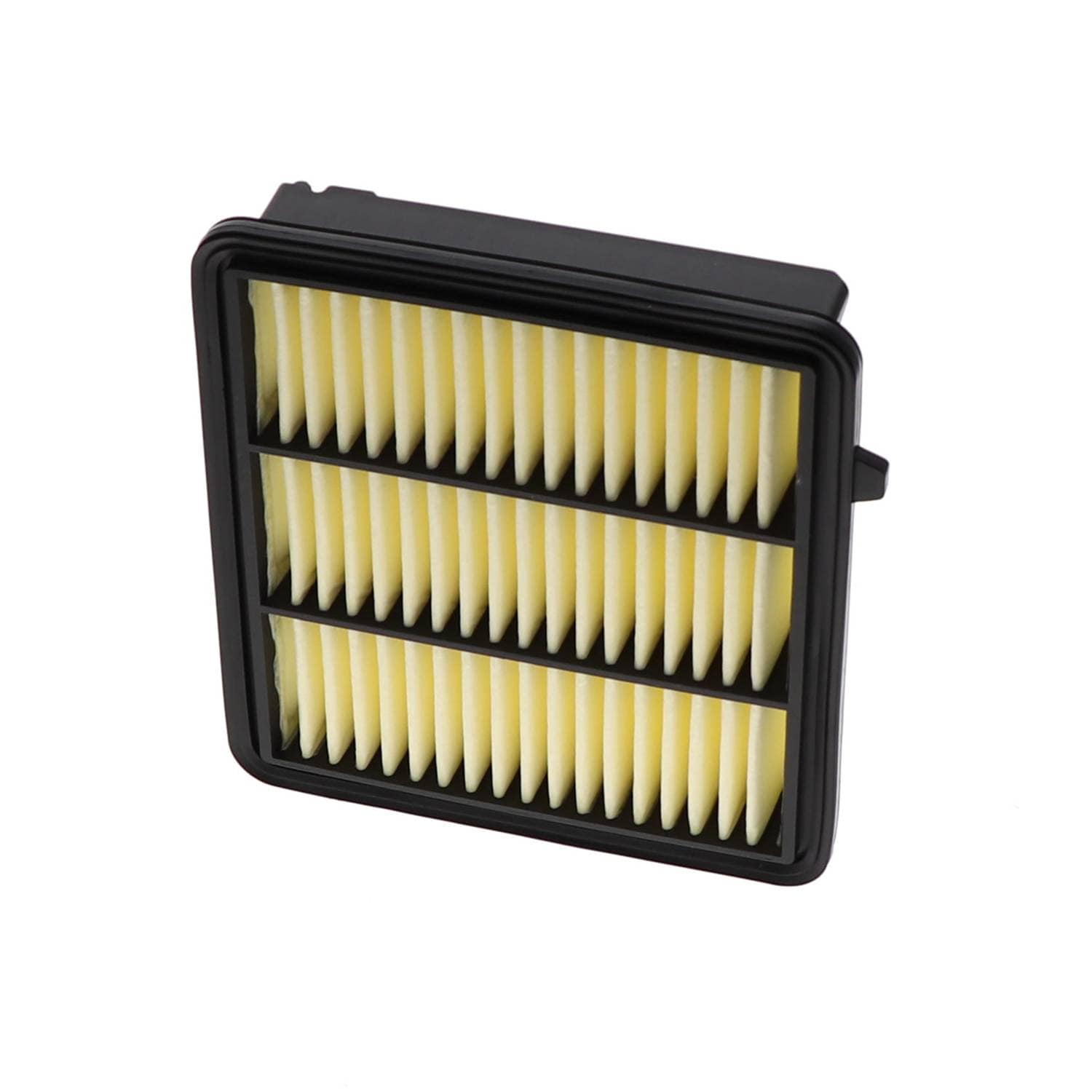 WIX Panel Air Filter WA10872 | O'Reilly Auto Parts