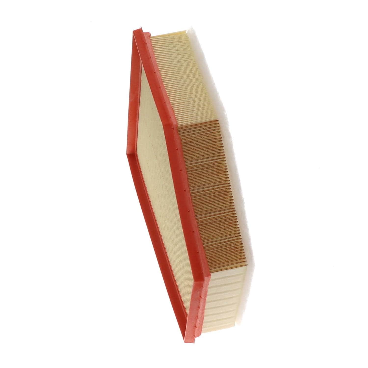 WIX Panel Air Filter WA10889 | O'Reilly Auto Parts