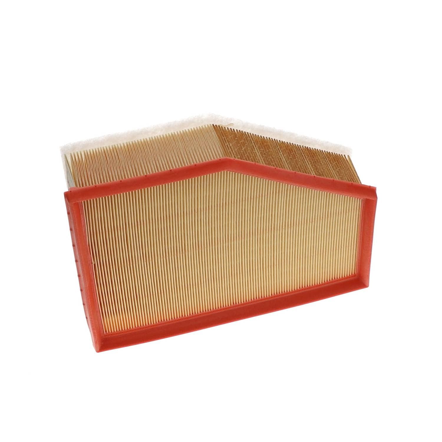 wx様 WIX Panel Air Filter WA10889 | O'Reilly Auto Parts
