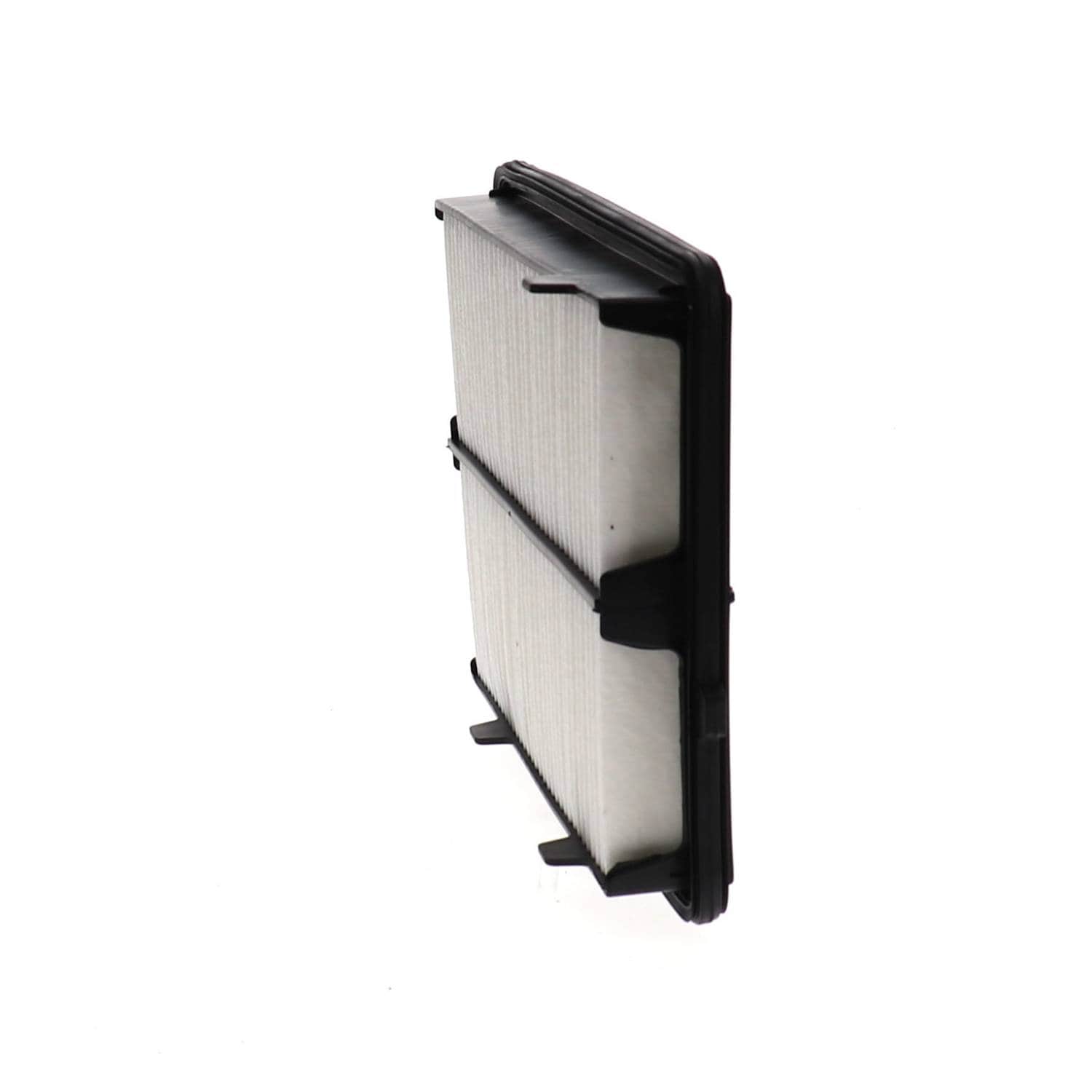 WIX Panel Air Filter WA10907 | O'Reilly Auto Parts