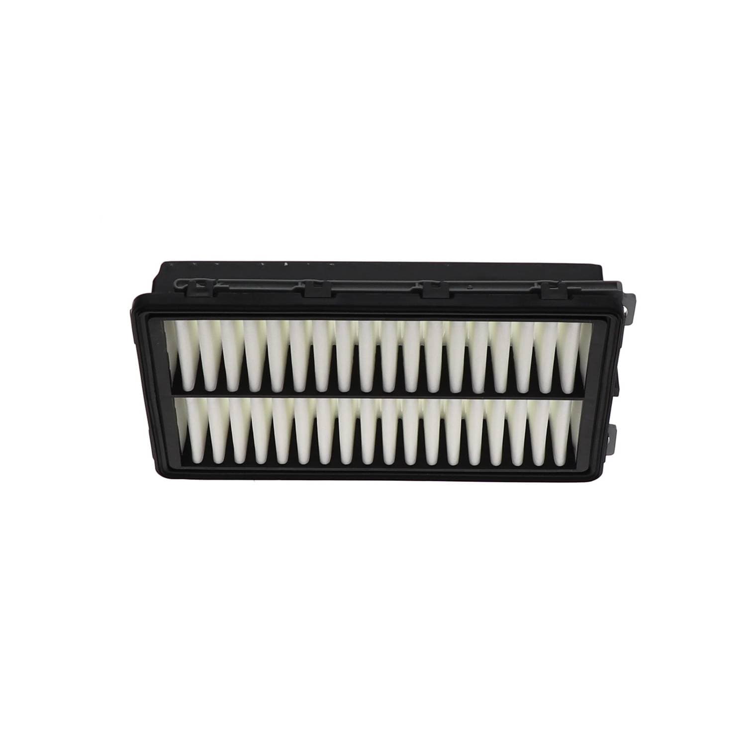 Wix Filters WA9791 Air Filter FILTERS OEM