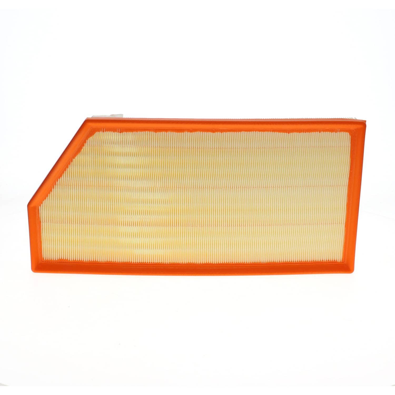 すもあ WIX Panel Air Filter WA11173 | O'Reilly Auto Parts