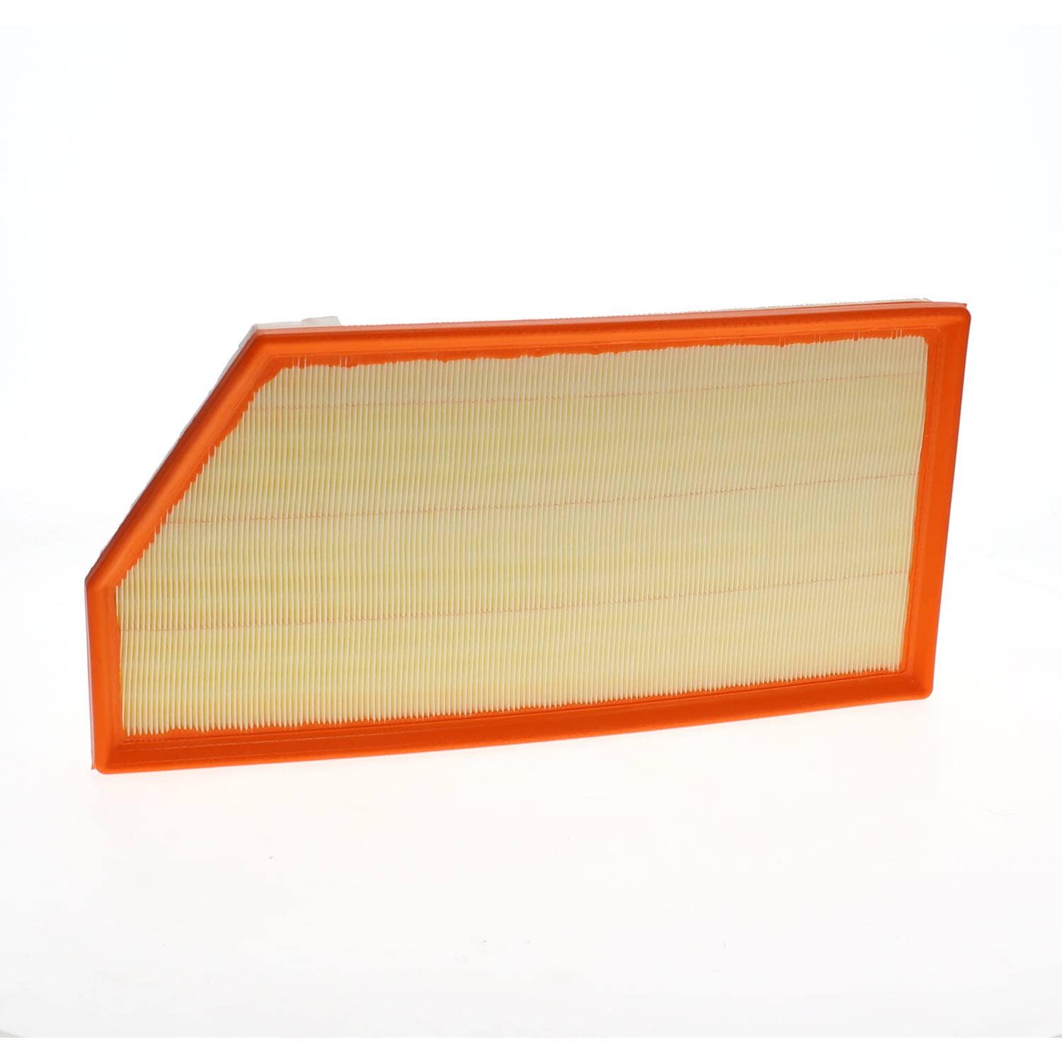 WIX Panel Air Filter WA11173 | O'Reilly Auto Parts