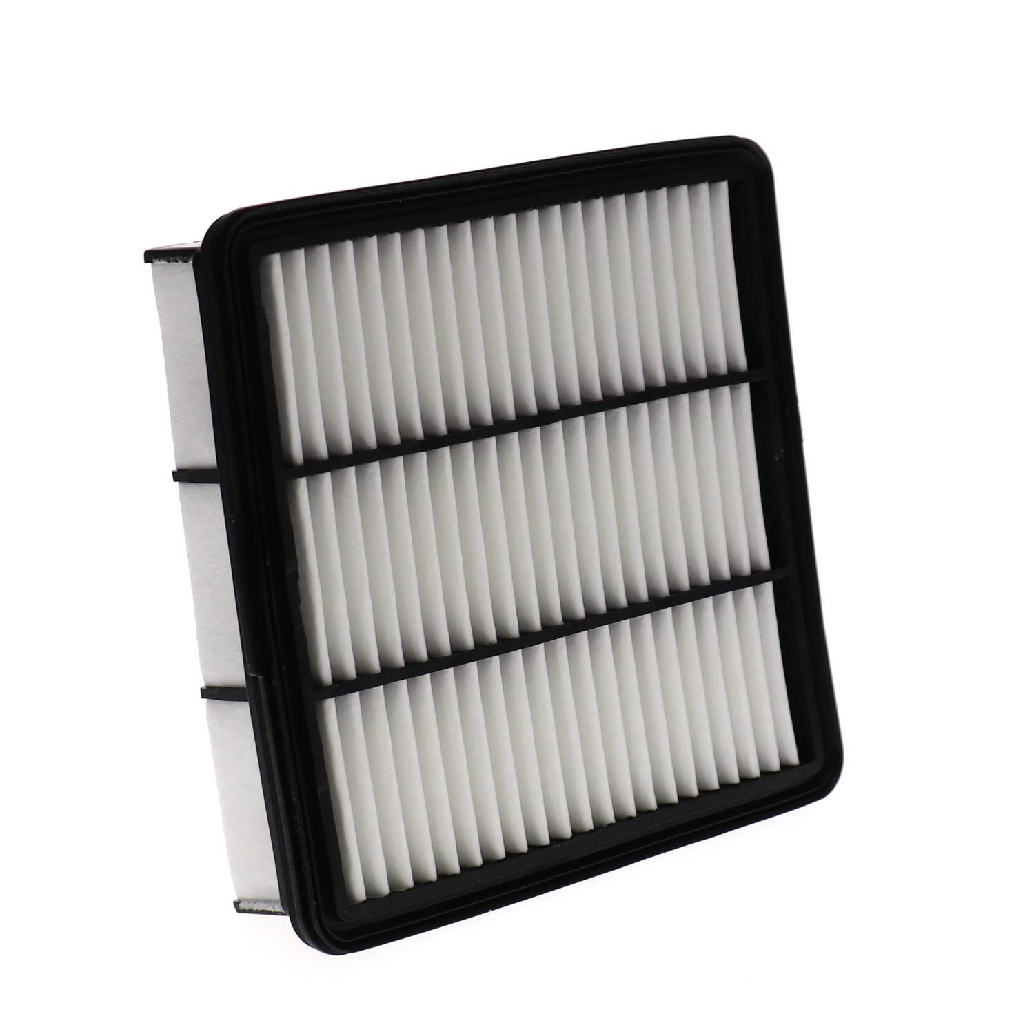 Kille Filte Eplacement Fo WIX 33166 (Pack Of 4