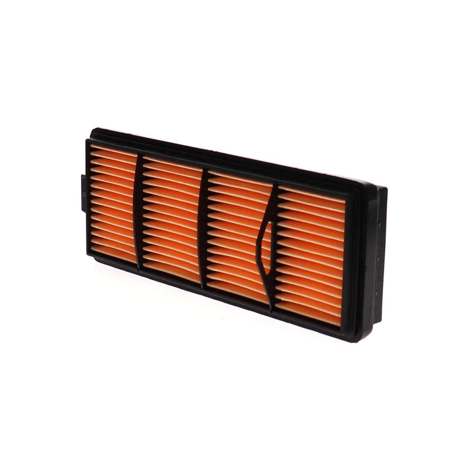 wa様 WIX Air Filter Panel Air Filter WA11526 | O'Reilly Auto Parts
