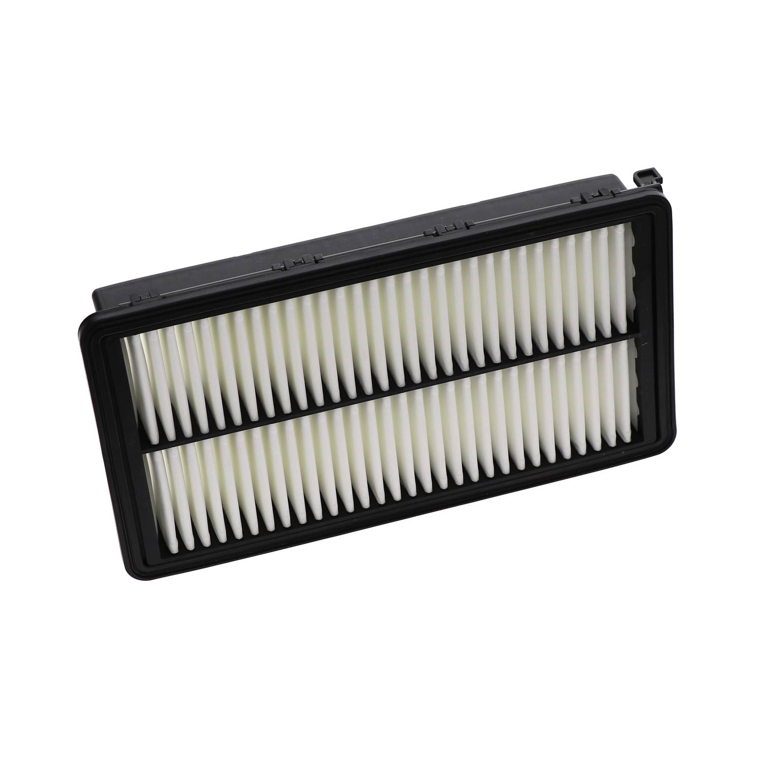 WIX Panel Air Filter WA11541 | O'Reilly Auto Parts