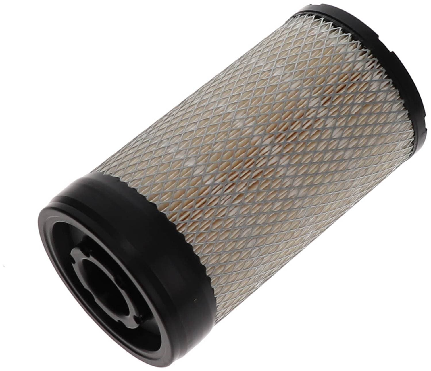 WIX Radial Seal Air Filter Air Filter WA11542 | O'Reilly