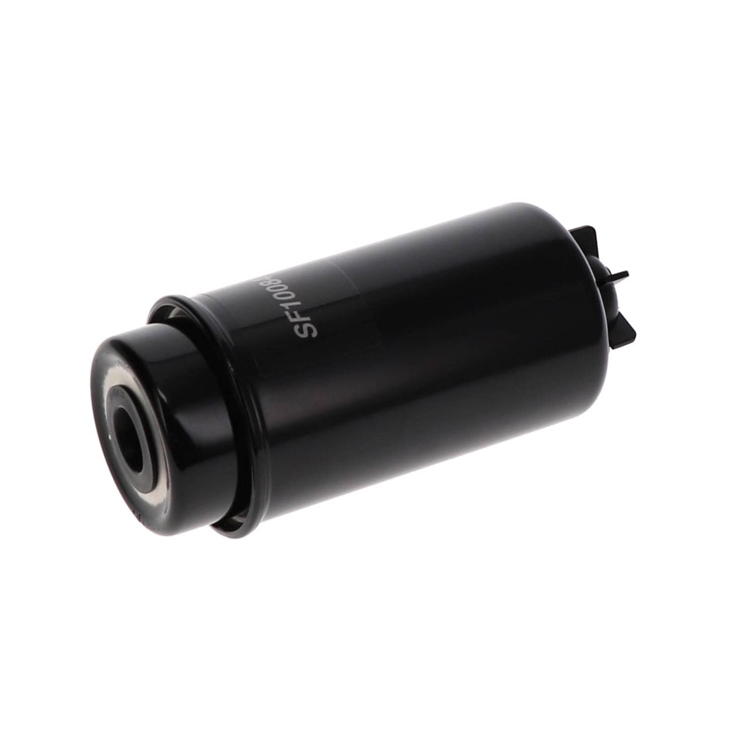 ゆう&くー Amazon.com: Motorcraft FA1884 Air Filter : Automotive
