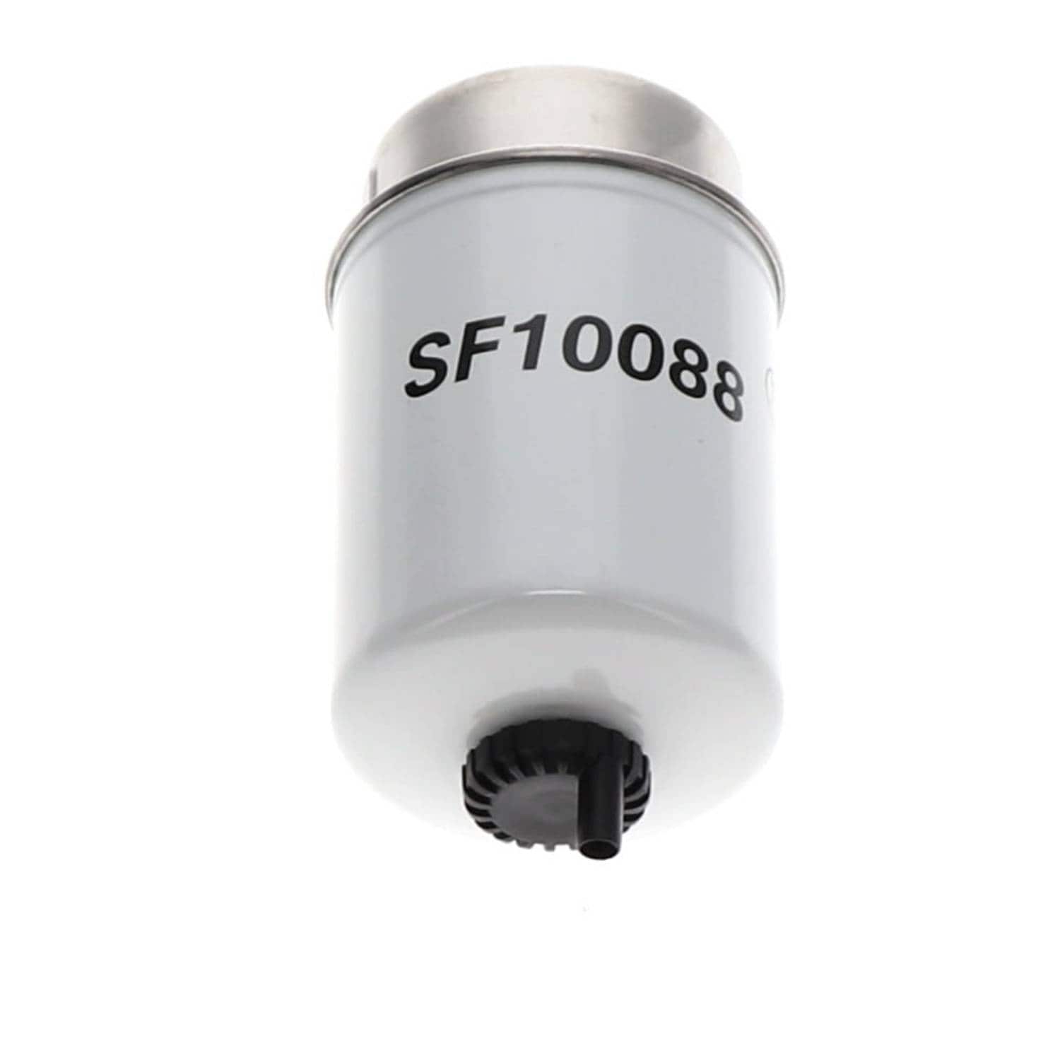 WIX Fuel/Water Separator Filter WF10088 | O'Reilly Auto Parts