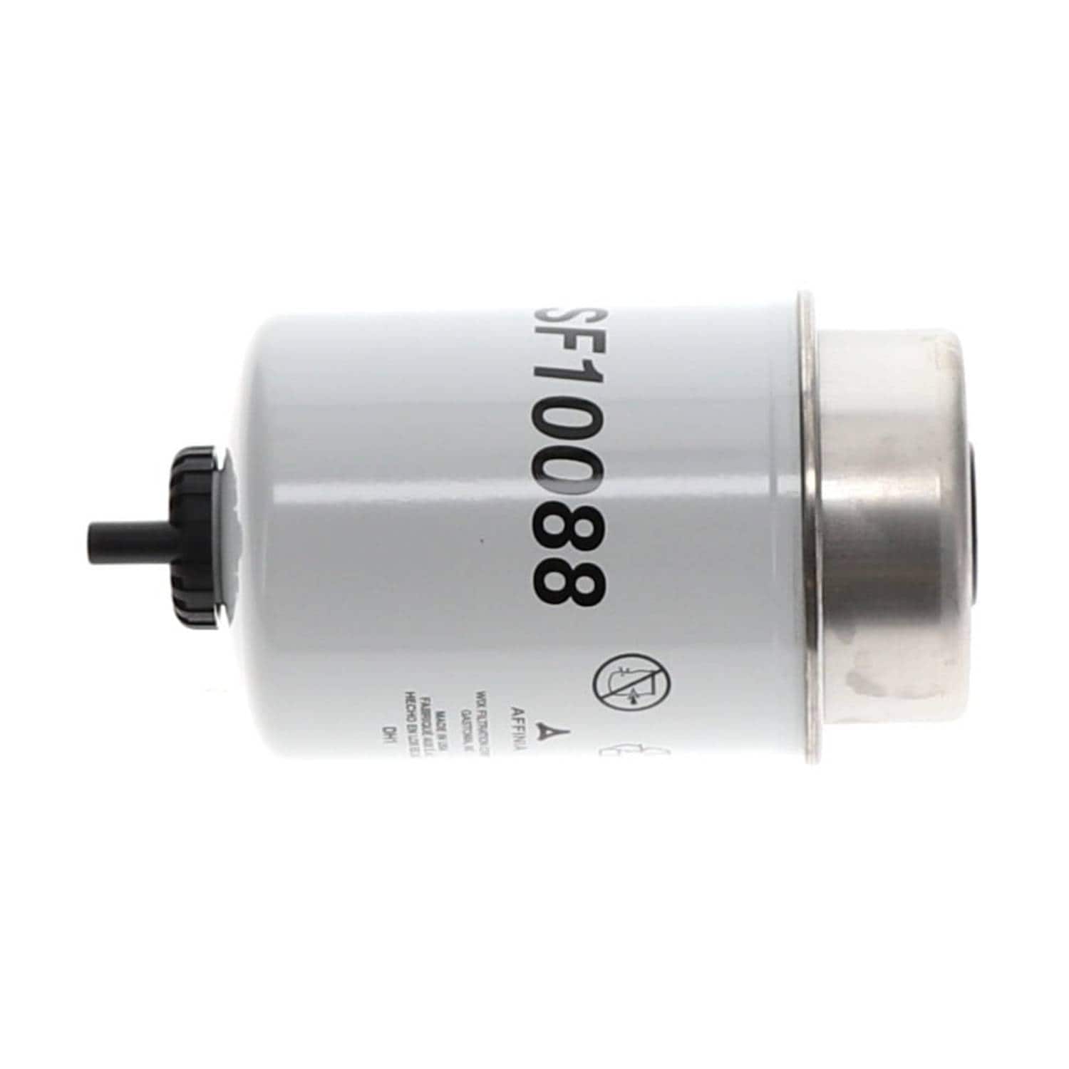 WIX Fuel/Water Separator Filter WF10088 | O'Reilly Auto Parts