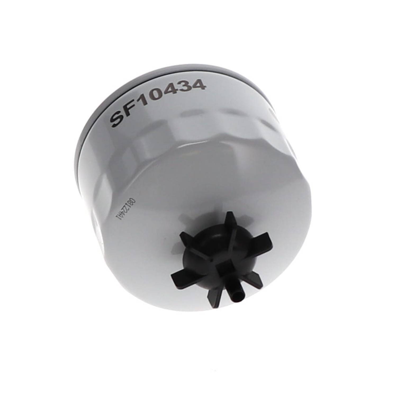 WIX Fuel Filter WF10434 | O'Reilly Auto Parts