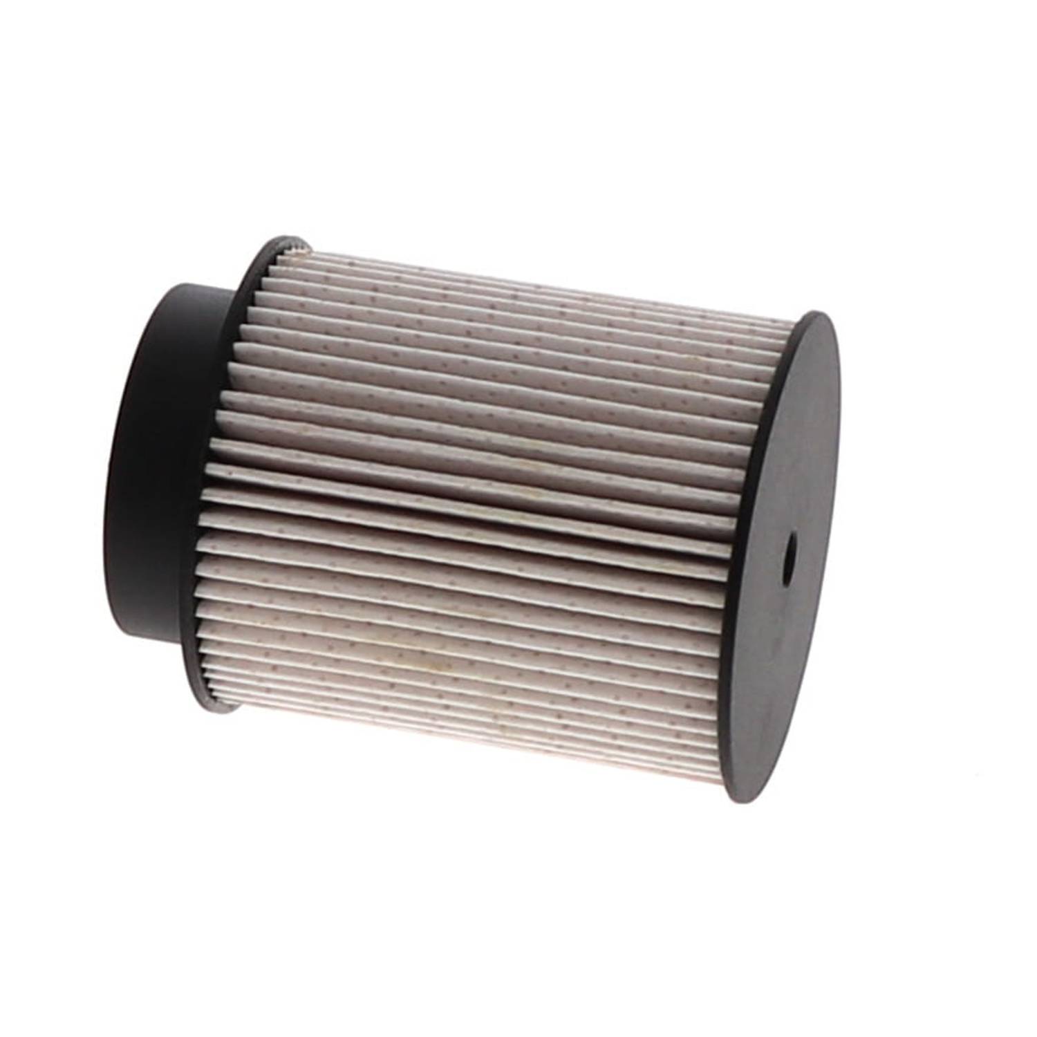 フリーザー　web PSA10鑑定済〕フリーザー(web)【-】{045/048}