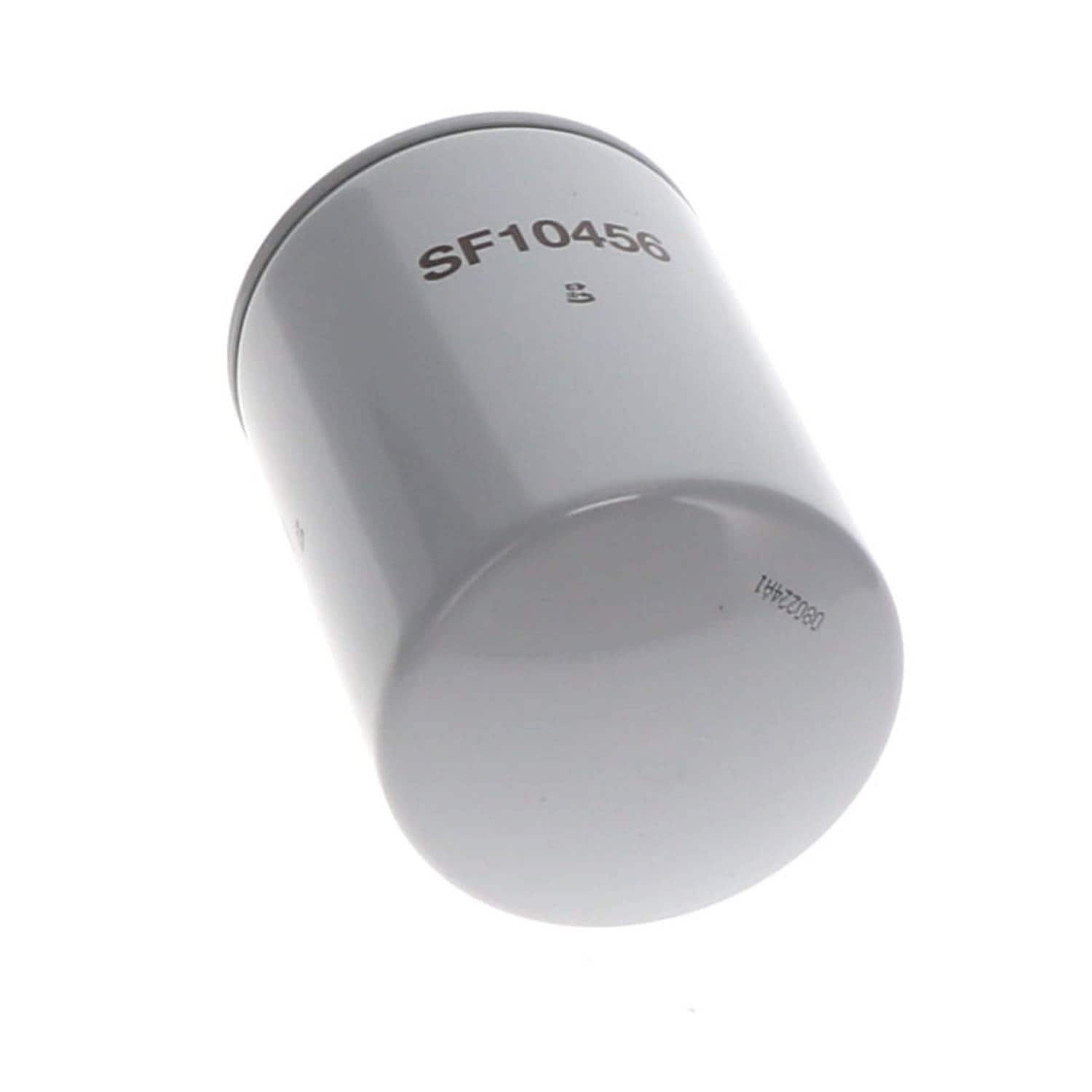 ぶー WIX Industrial Fuel Filter WF10456 | O'Reilly Auto Parts