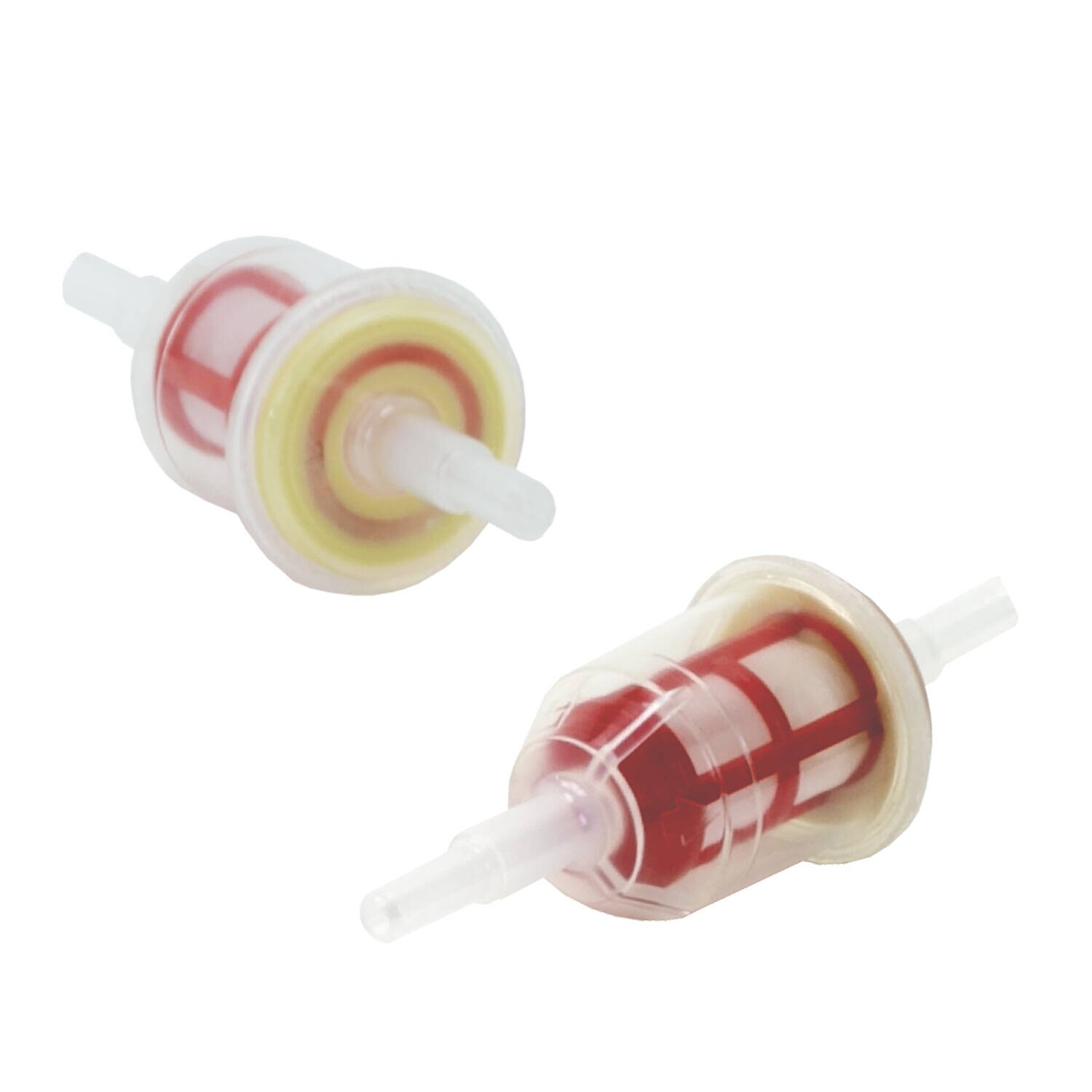 WIX Fuel Filter WF10467 | O'Reilly Auto Parts