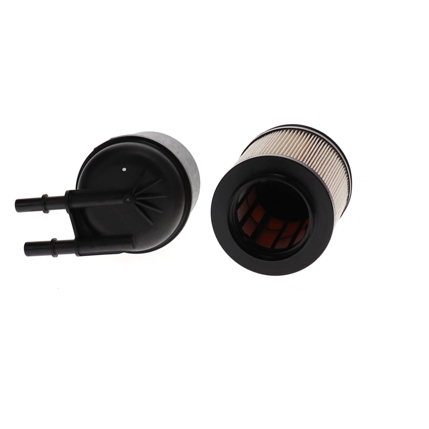 Chargeur USB Type C Pour Garmin MARQ 2, Câble De Charge De Remplacement