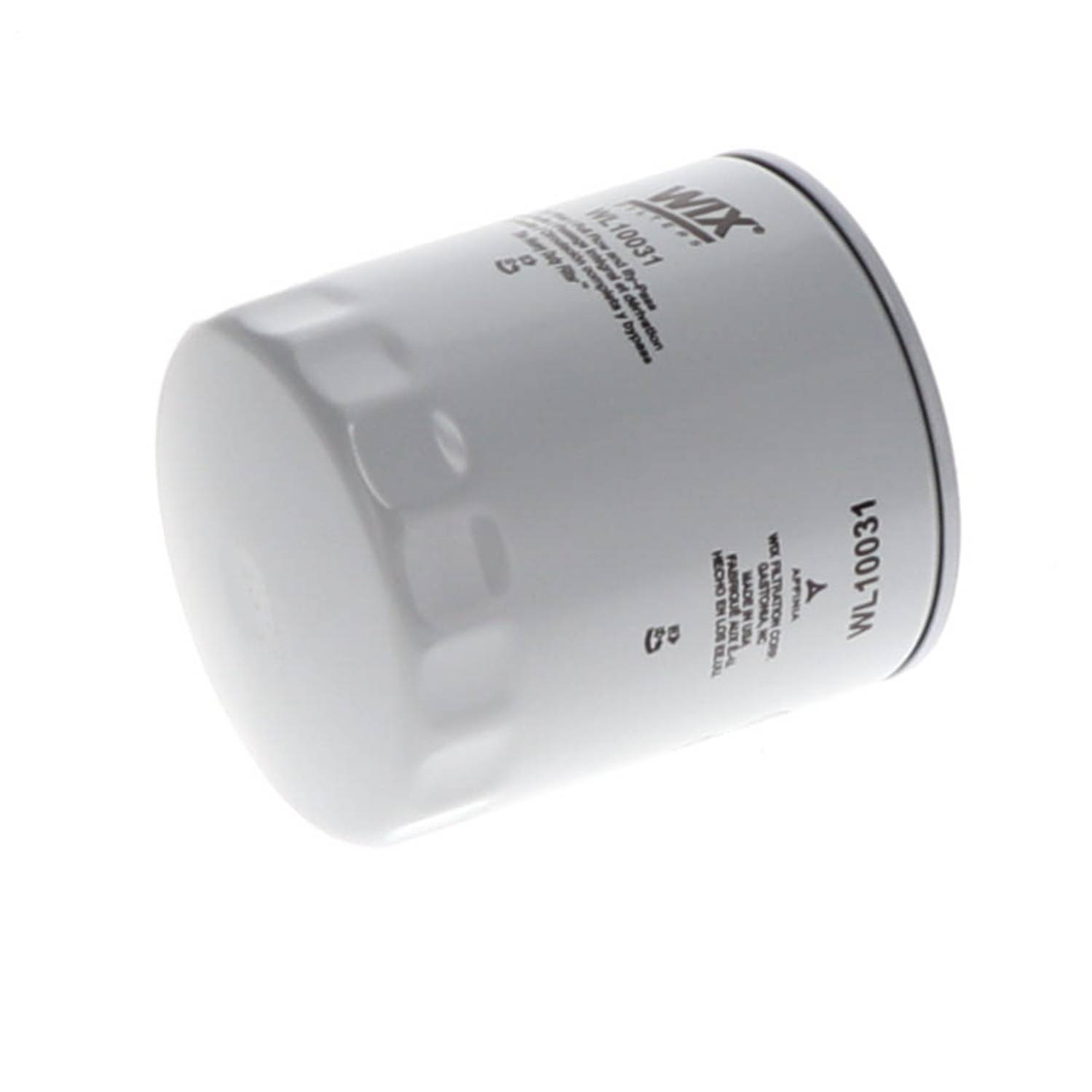 Wix Filters Air Filter WA10031 - View #12