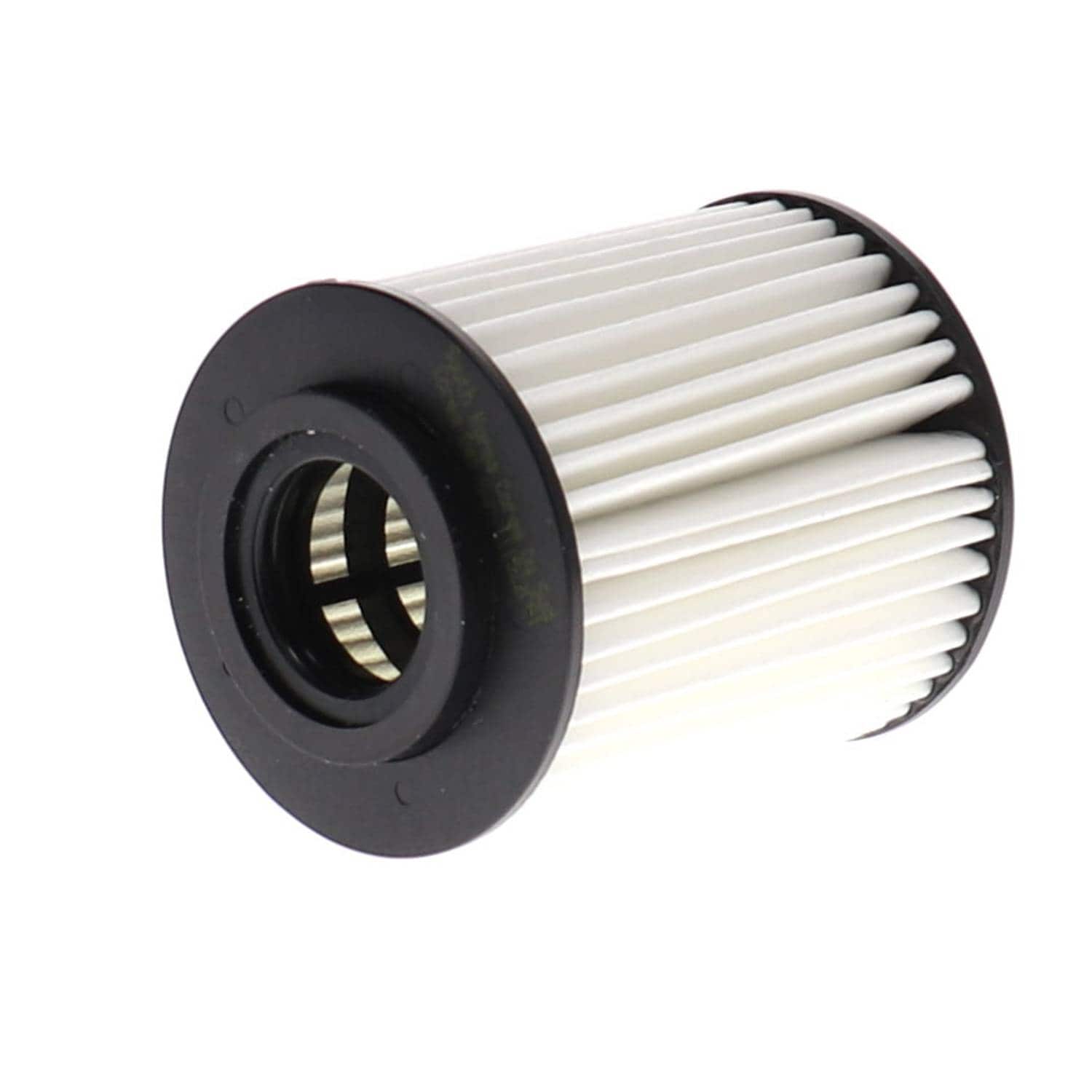 Wix Oil Filter WIX® 51365 - Full-Flow Lube Engine Oil Filter Wix ...