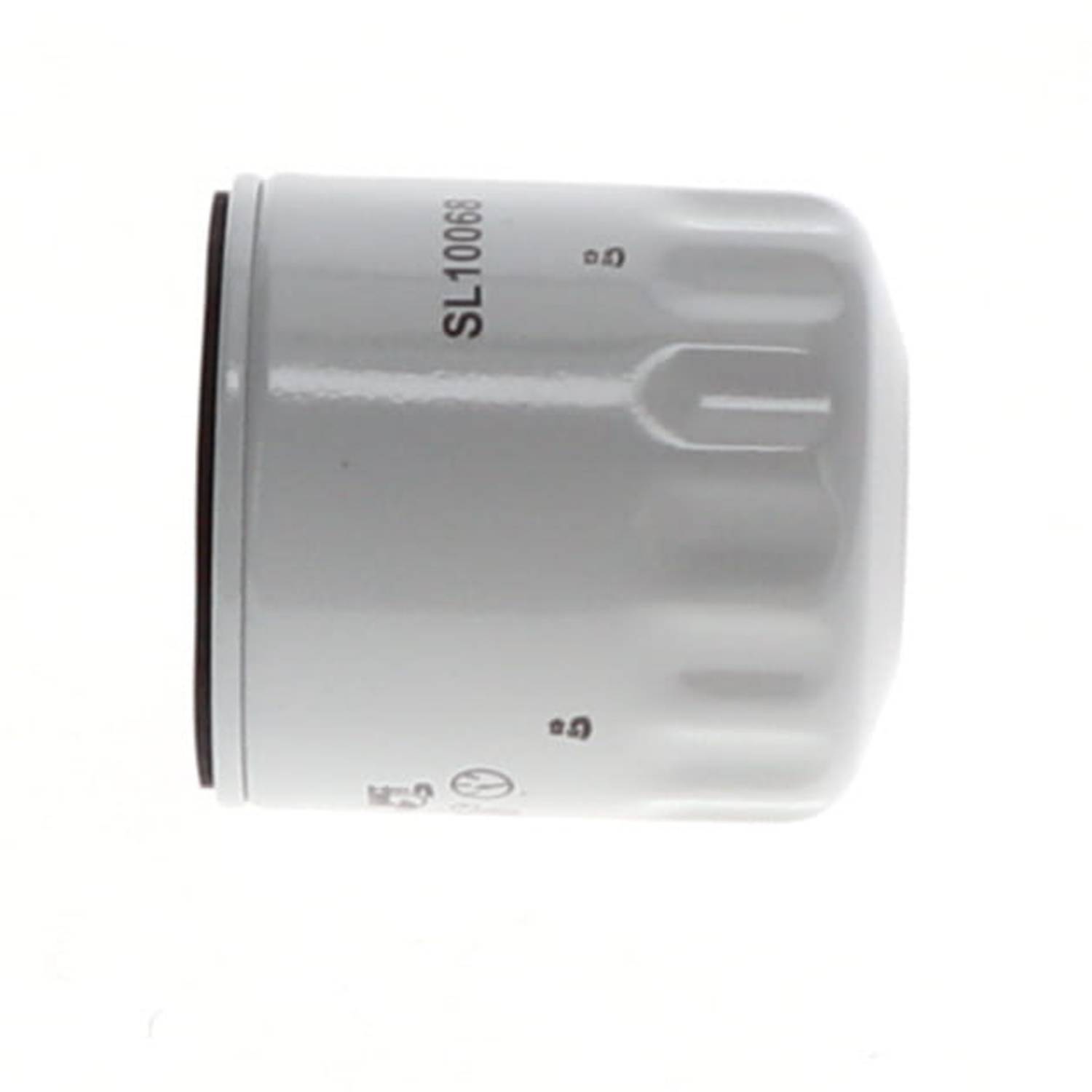 WIX 51068 / AC Delco PF20 Engine Oil Filter