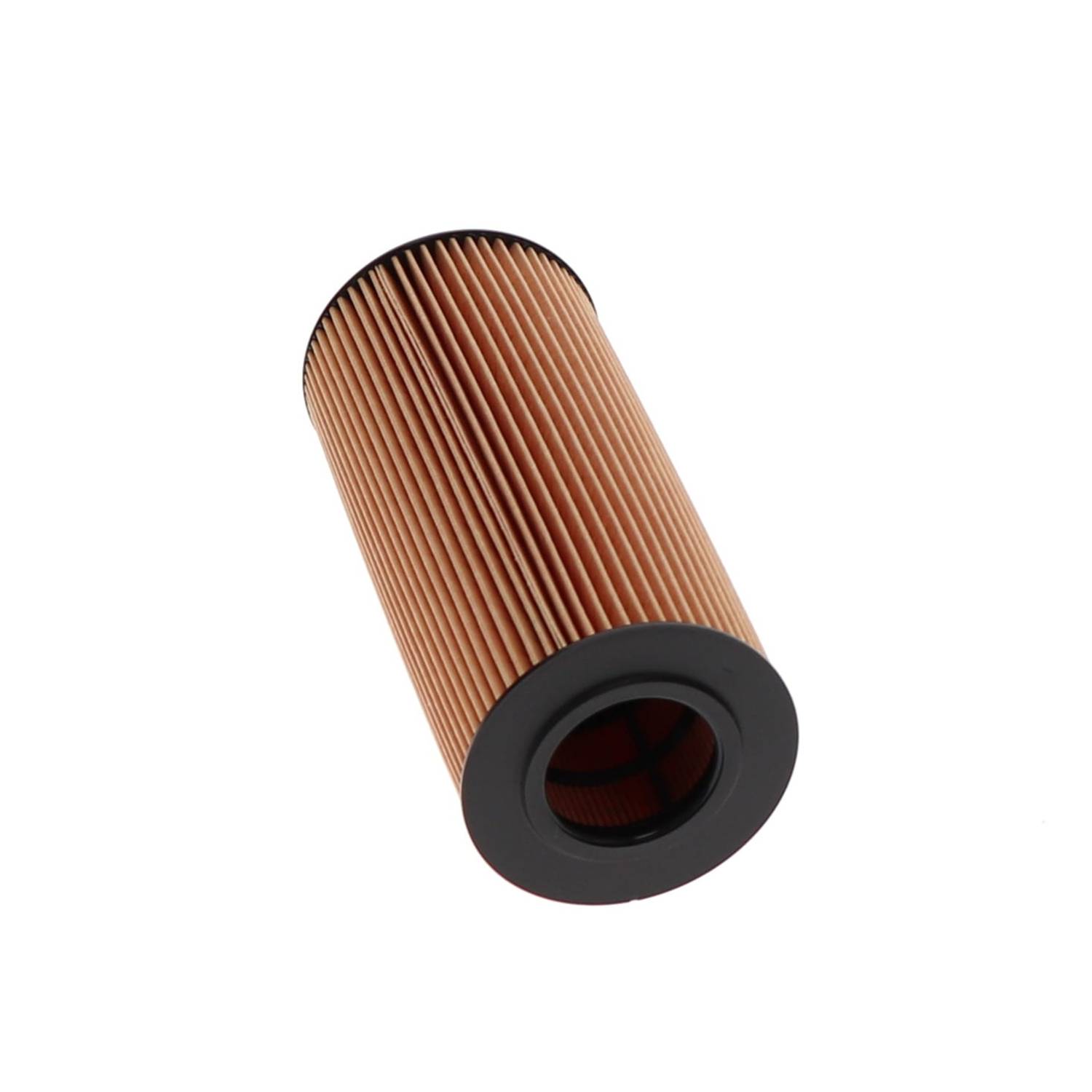 Wix WF10081 In-Line Fuel Filter – Complete Replacement, New