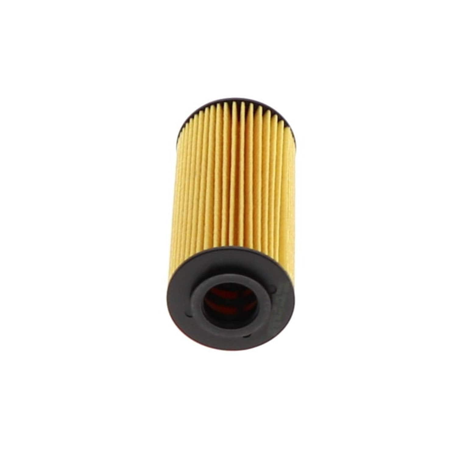 WIX Oil Filter WL10237 | O'Reilly Auto Parts