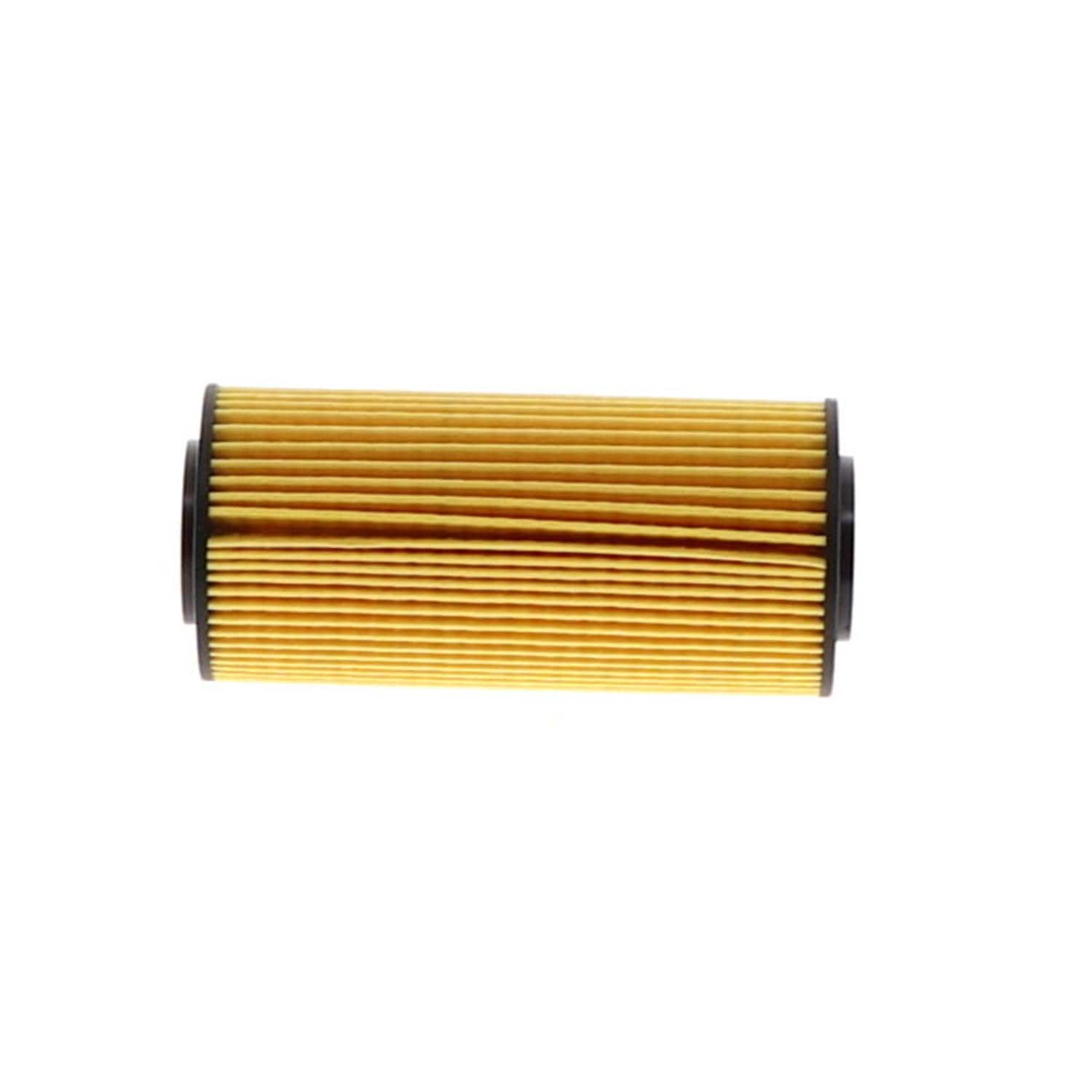 WIX Oil Filter WL10237 | O'Reilly Auto Parts WIX Oil Filter WL10237 | O'Reilly Auto Parts