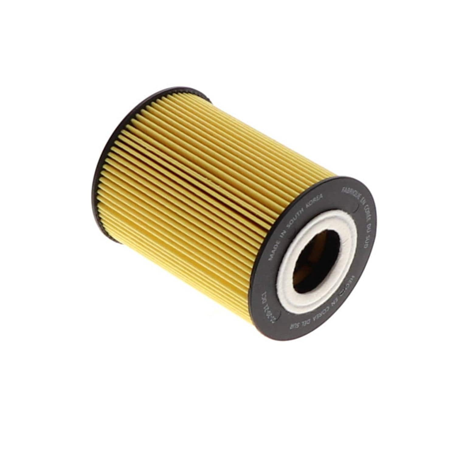 WIX Oil Filter WL10372 | O'Reilly Auto Parts