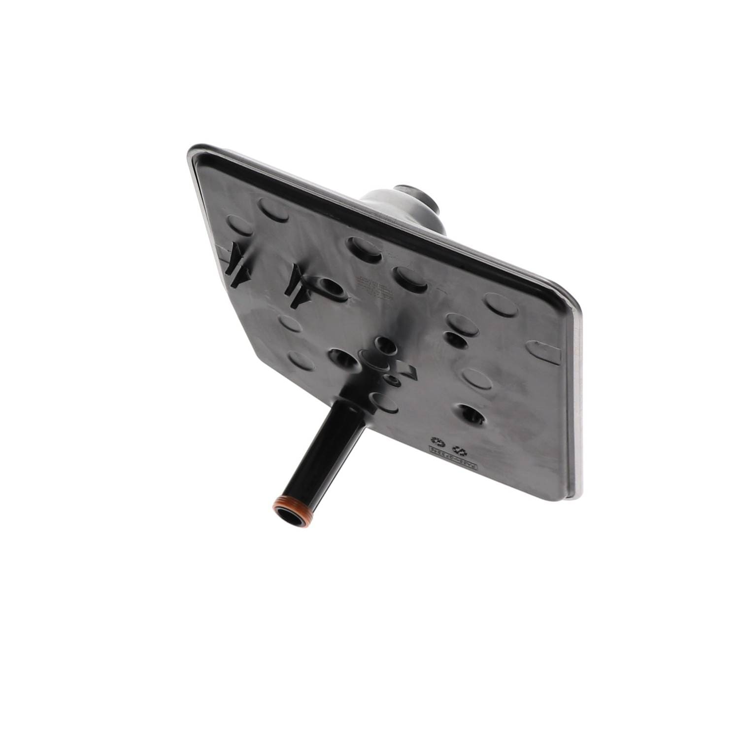ちゃーる。 HUSQVARNA 503877903 Throttle Trigger - Genuine part
