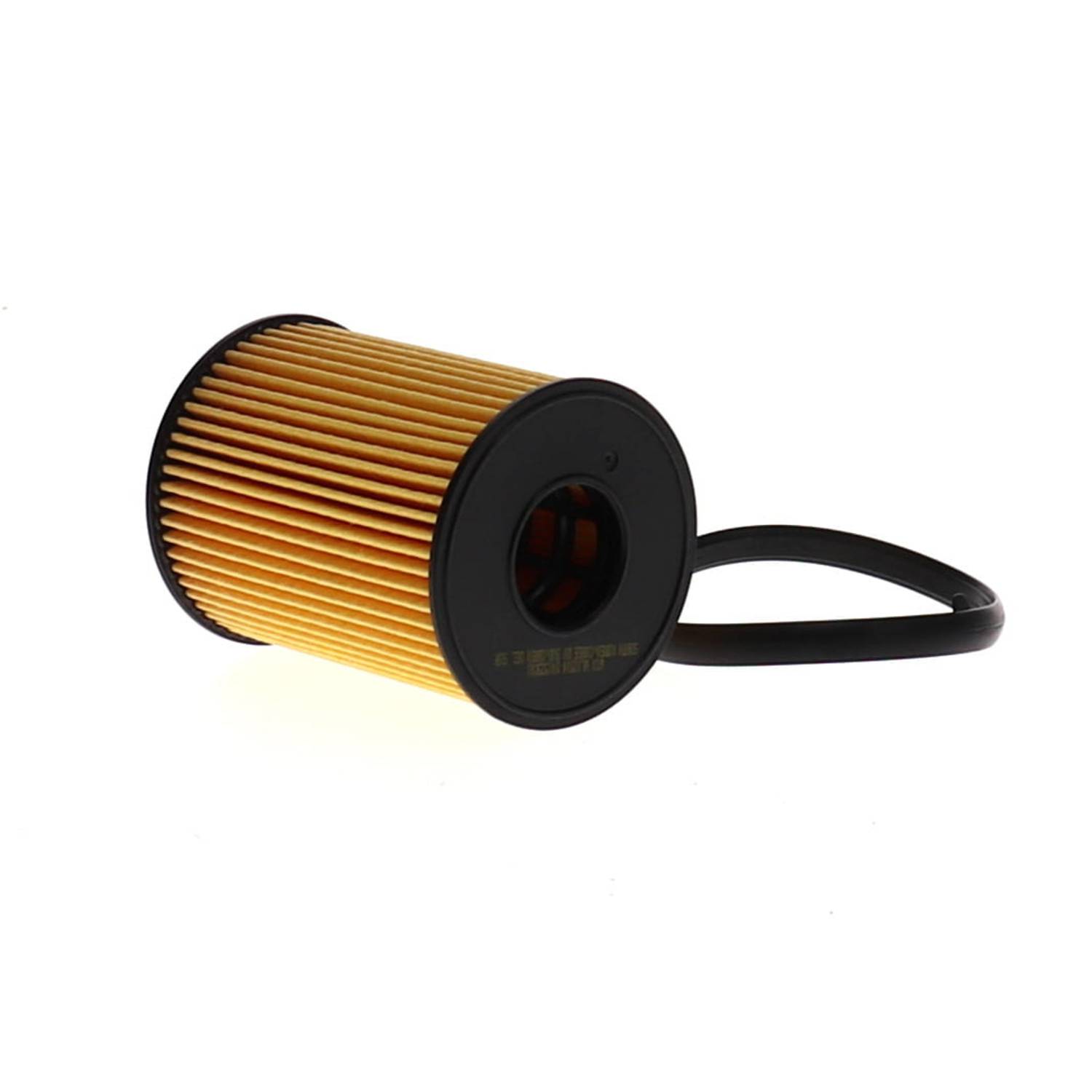 WIX 46314 Air Filter (x-ref NapaGold