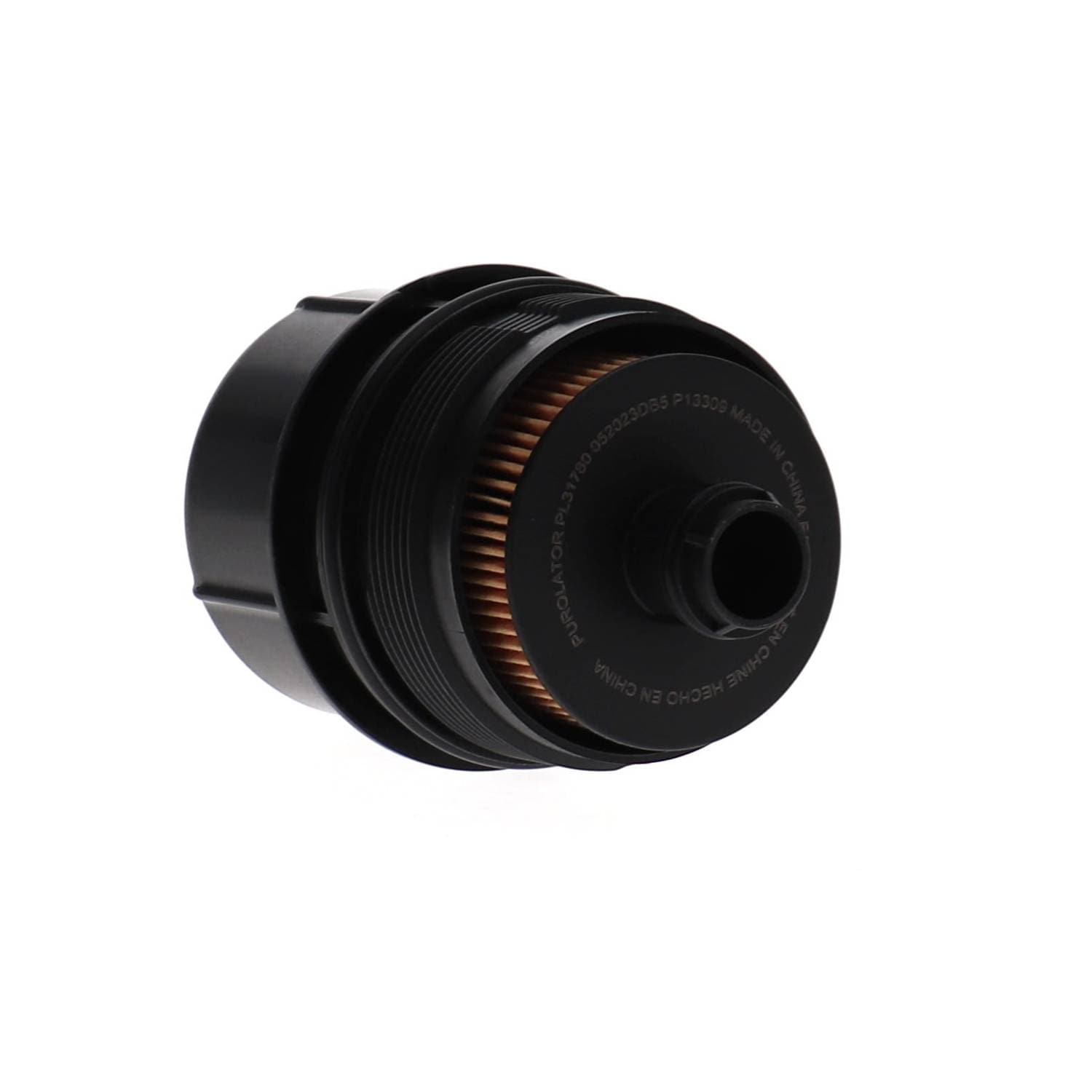 WIX Oil Filter WL10614 | O'Reilly Auto Parts