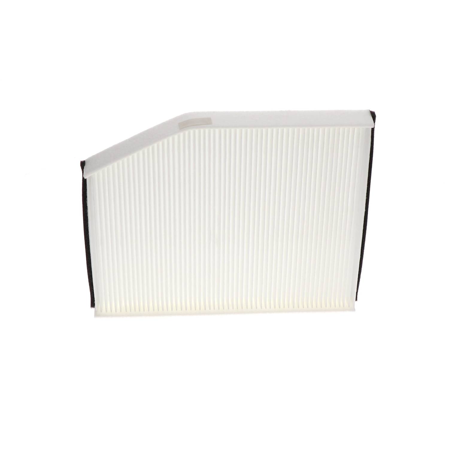 WIX Cone, Round Air Filter 46871 | O - View #6