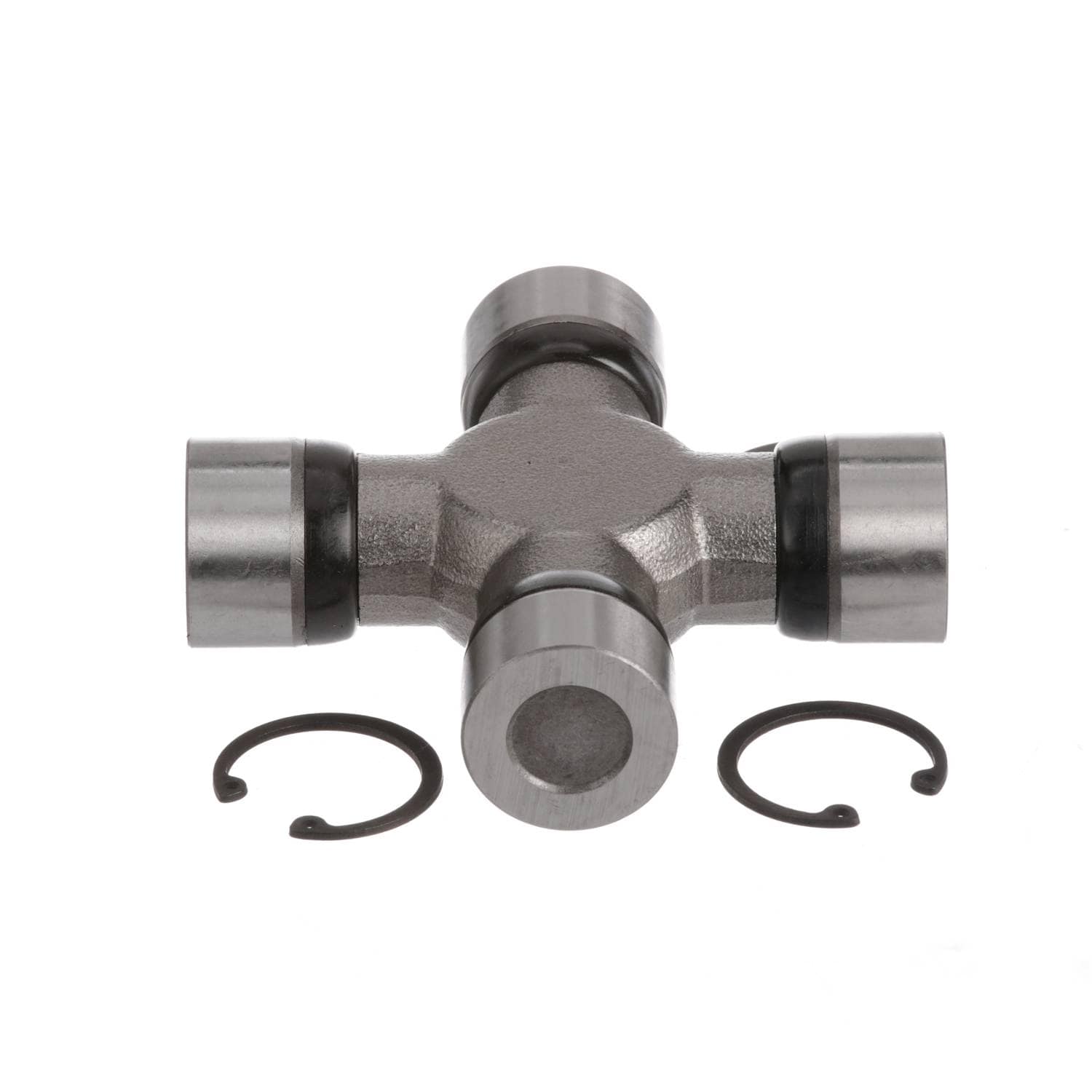 ユーリカ Spicer Life Series SPL55XP U-Joint, Non-Greaseable, 1480/SPL55