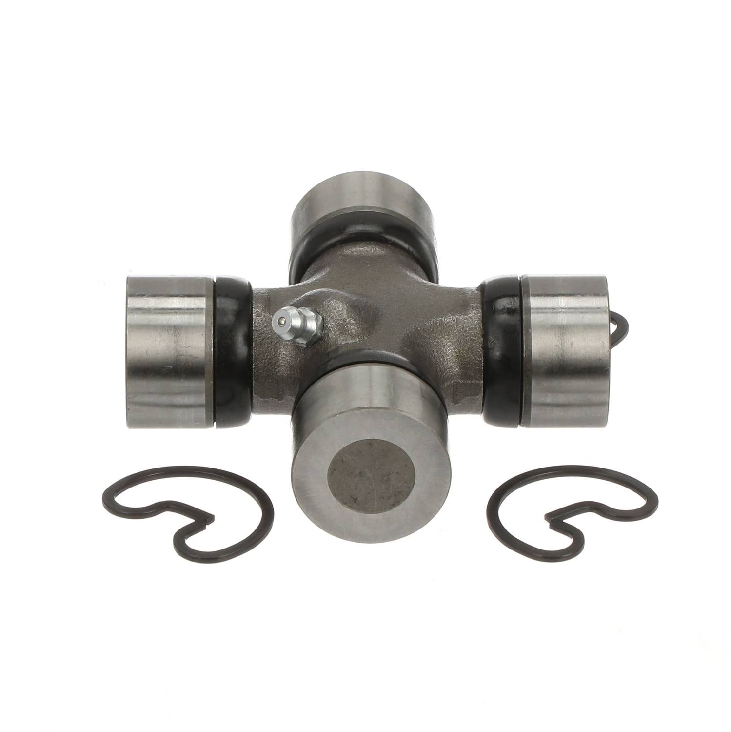 Precision U Joint 331 O Reilly Auto Parts