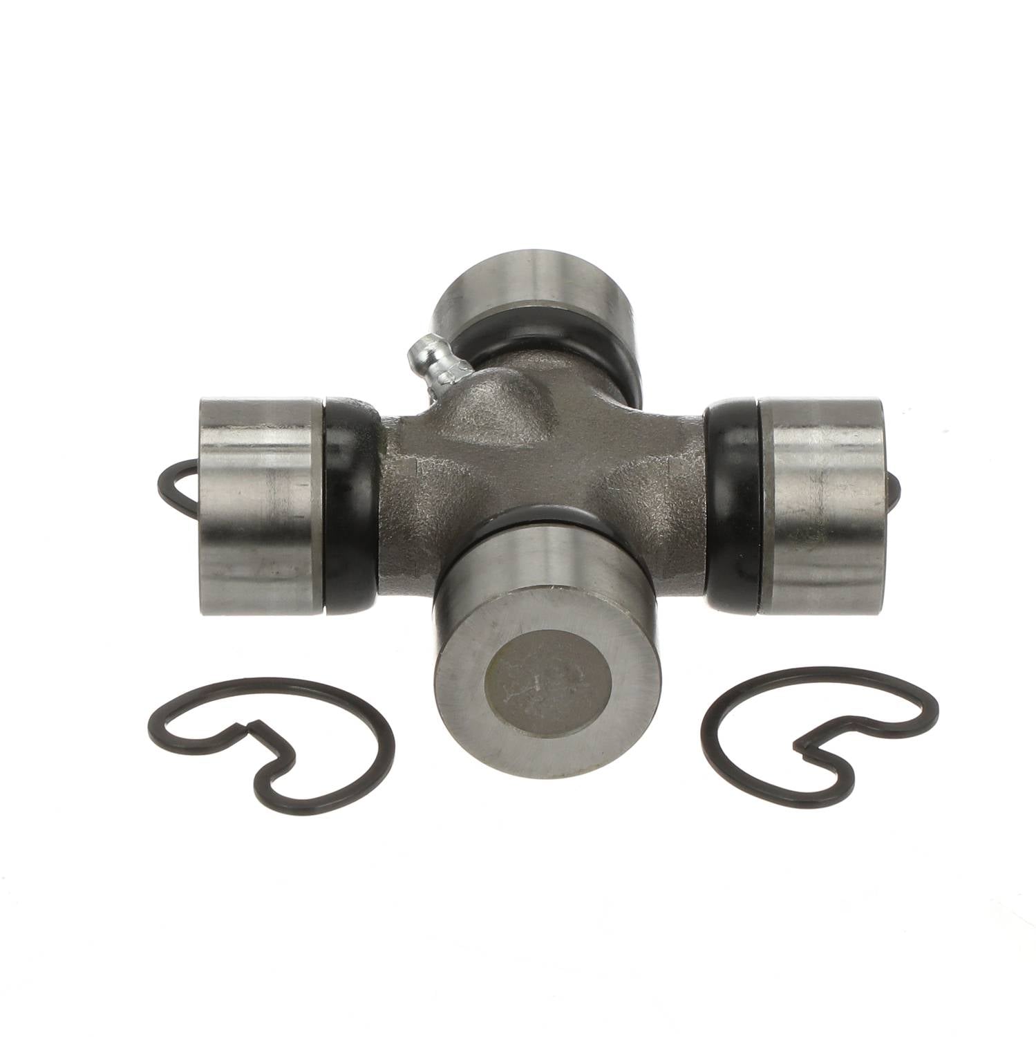 Precision U Joint 331 O Reilly Auto Parts