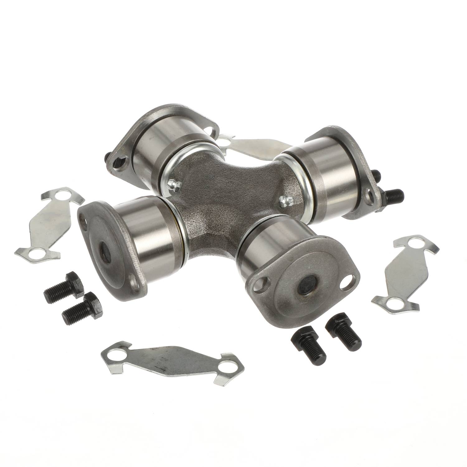 LTF250 Propeller Shaft Replacement Propeller Drive Shaft For