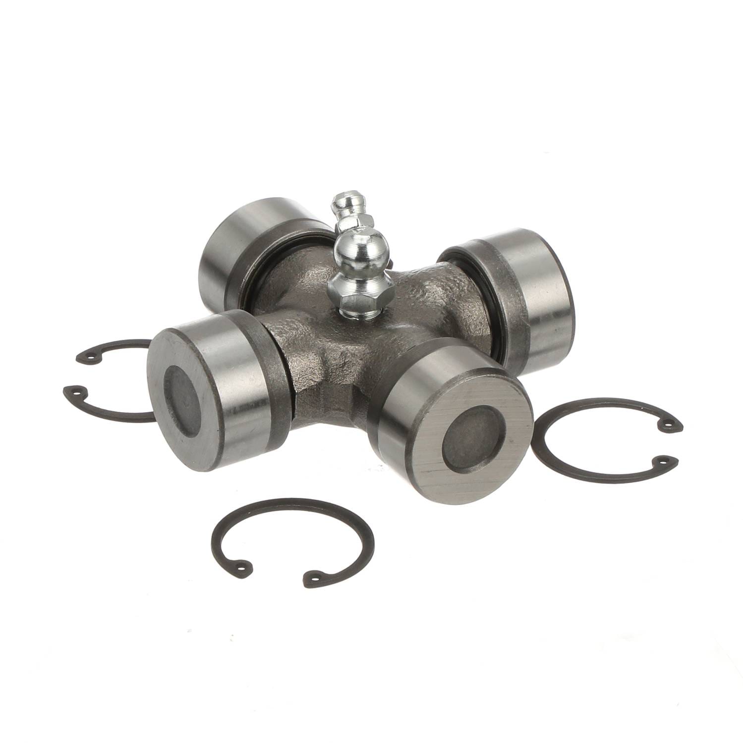 韓国ブランド通販サイト U-Joint Precision 344AG Parts Auto O'Reilly | SF・ファンタジー・ホラー