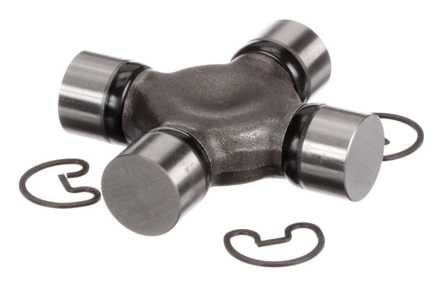 Precision U-Joint 358 | O'Reilly Auto Parts