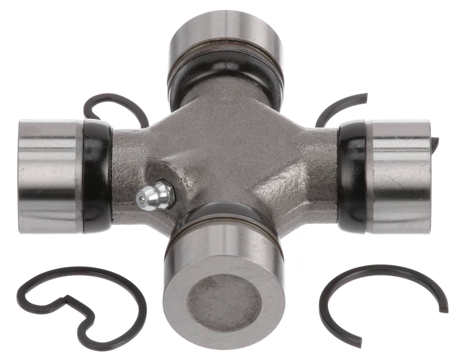 303 スリオースリー JUNJO 2 303 スリオースリー JUNJO 2 Z3 72