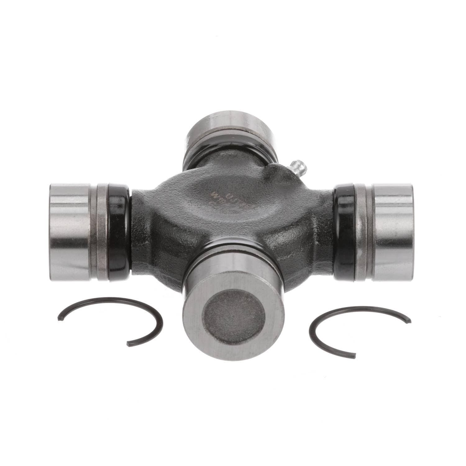 Precision U-Joint 367 | O'Reilly Auto Parts
