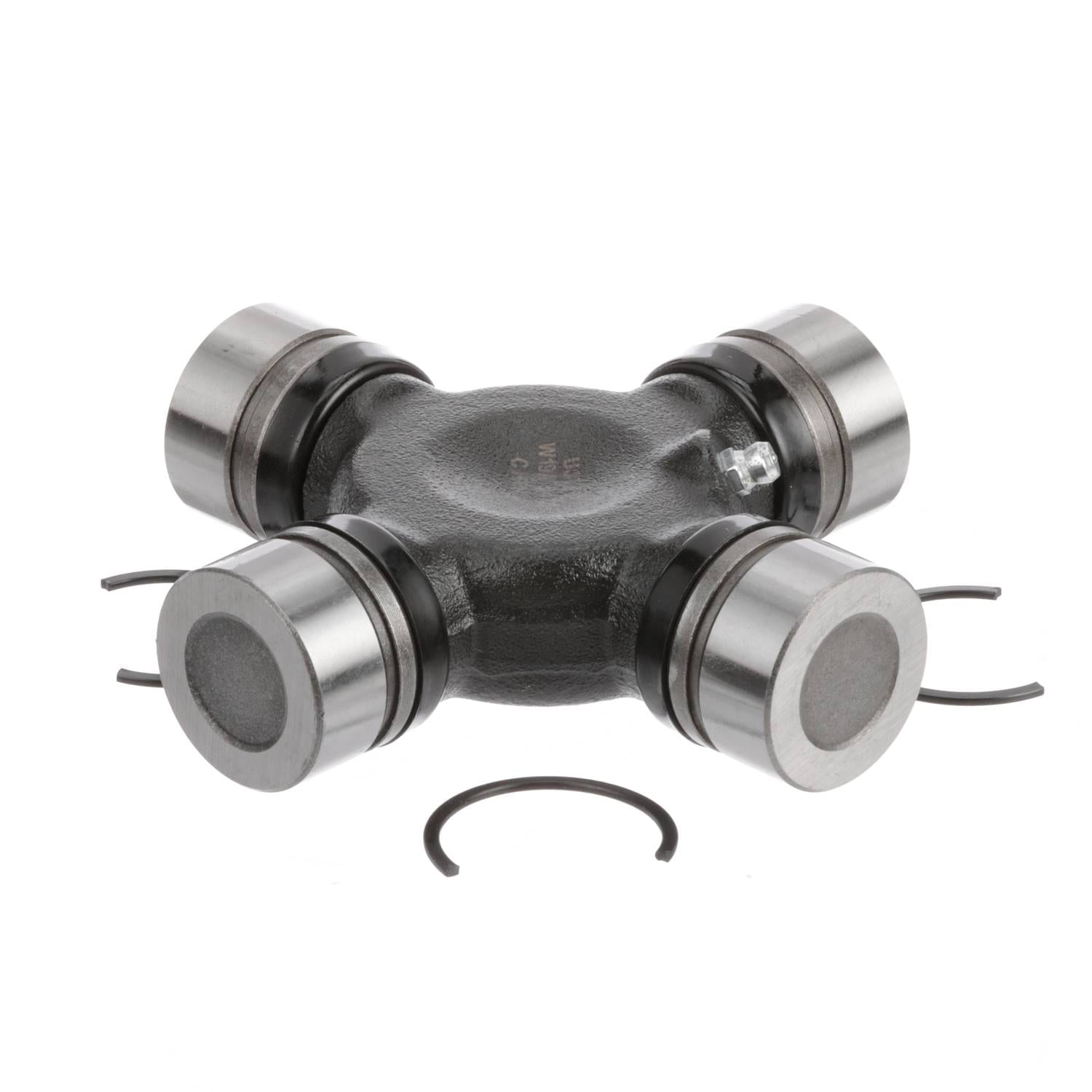 Precision U-Joint 367 | O'Reilly Auto Parts