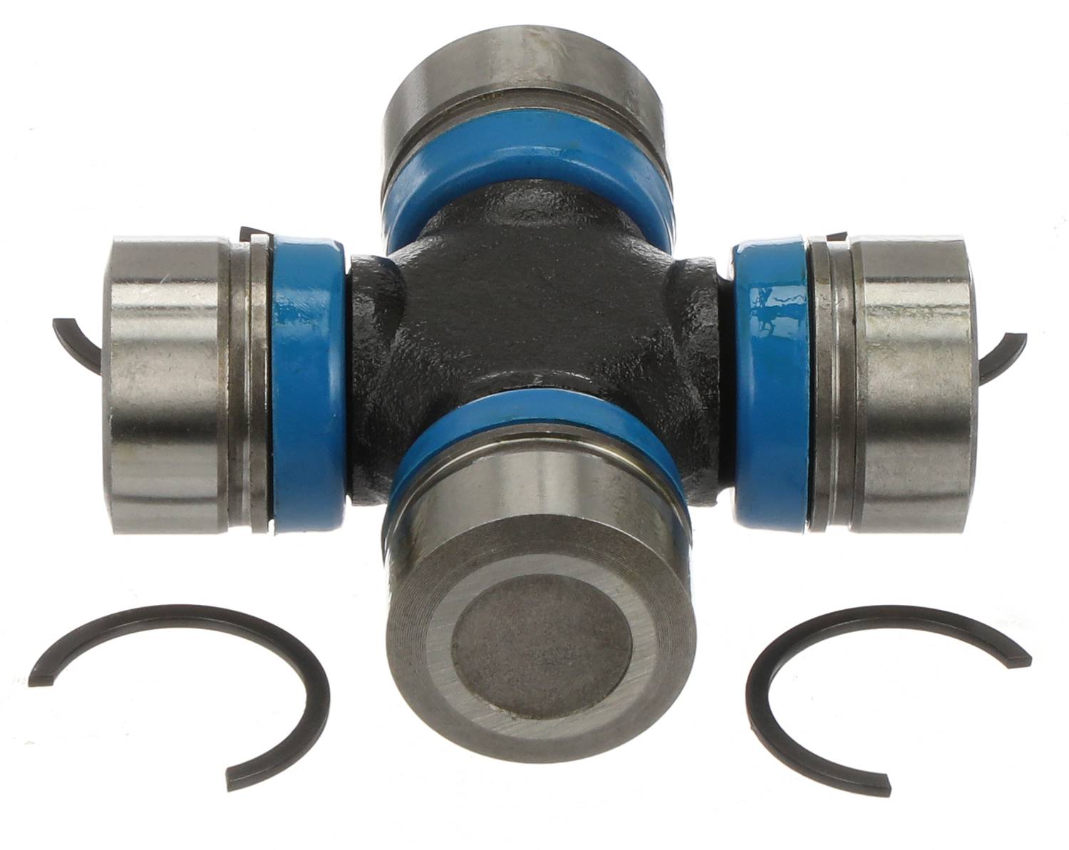 Precision U-Joint 371 | O'Reilly Auto Parts Precision U-Joint 371 | O'Reilly Auto Parts