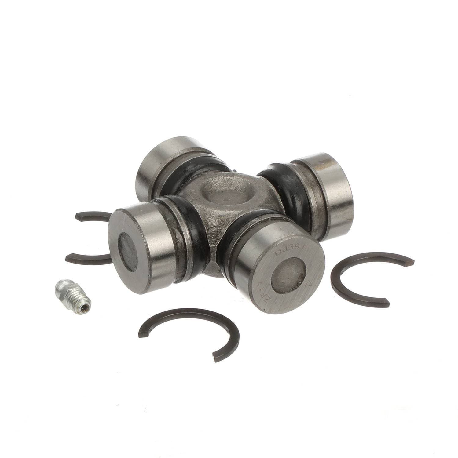 Precision U-Joint 391 | O'Reilly Auto Parts