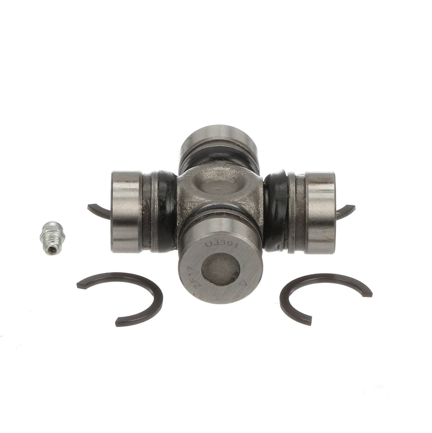 Precision U-Joint 391 | O'Reilly Auto Parts