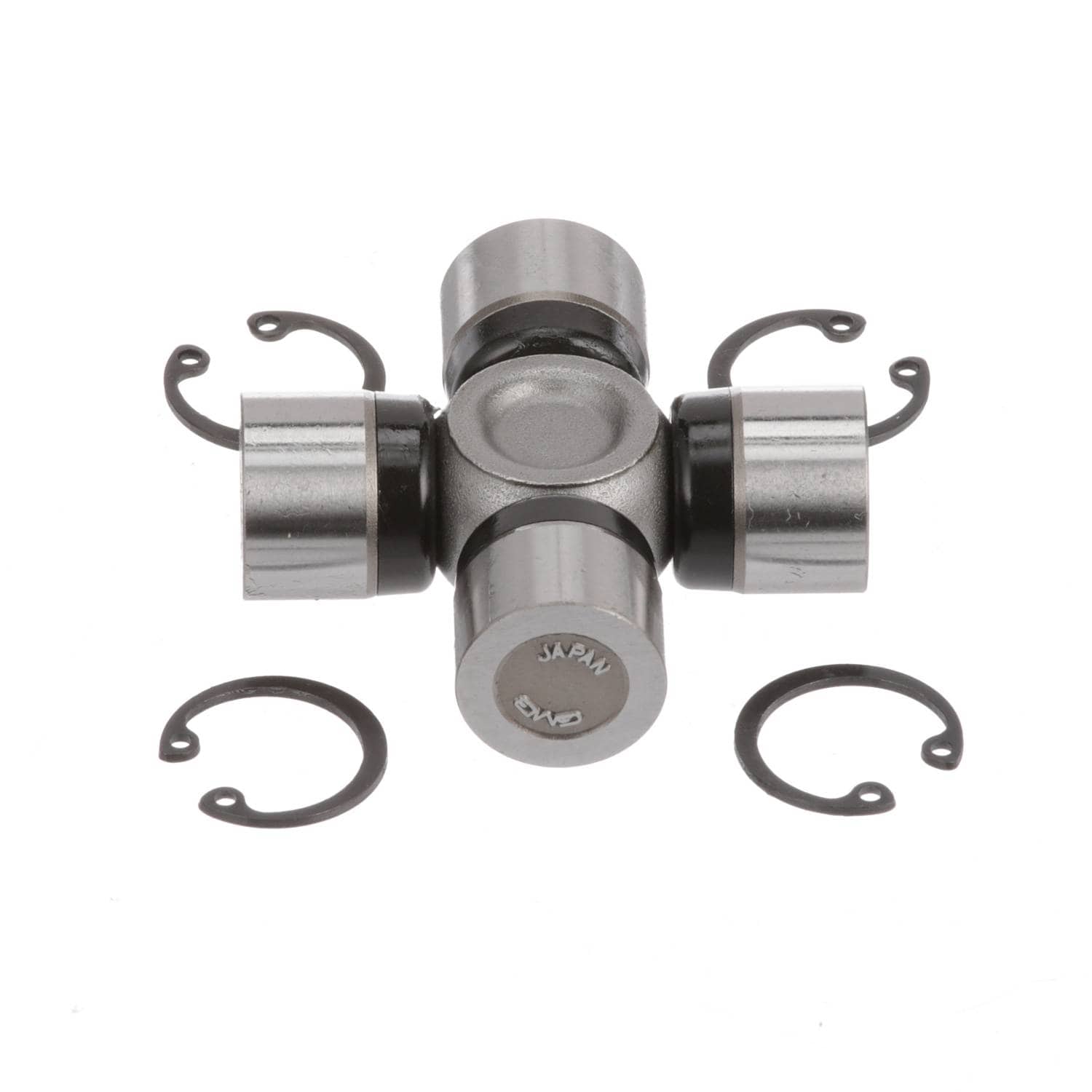 Precision U-Joint 395 | O'Reilly Auto Parts
