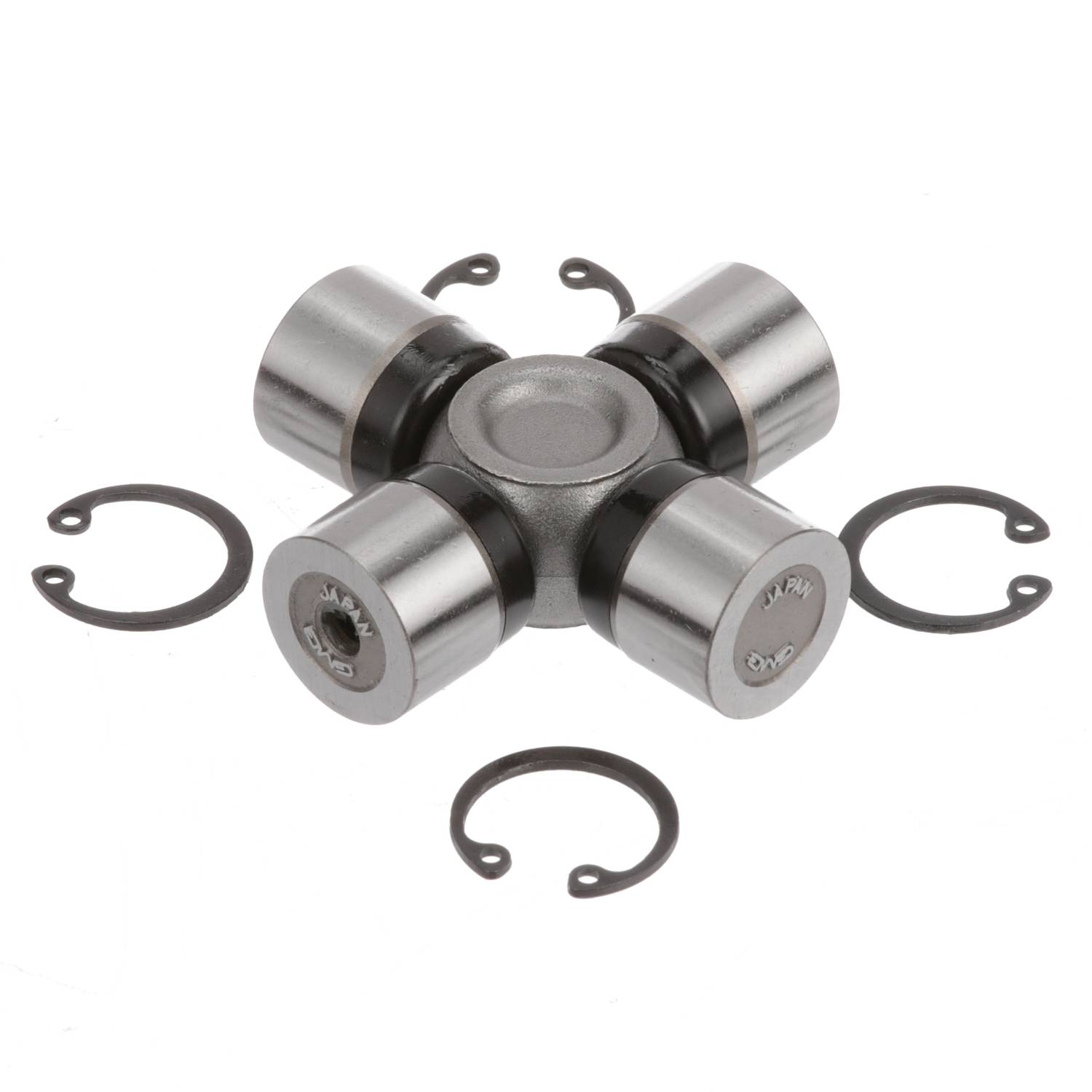た＊よ＊パ＊ Precision U-Joint 395 | O'Reilly Auto Parts