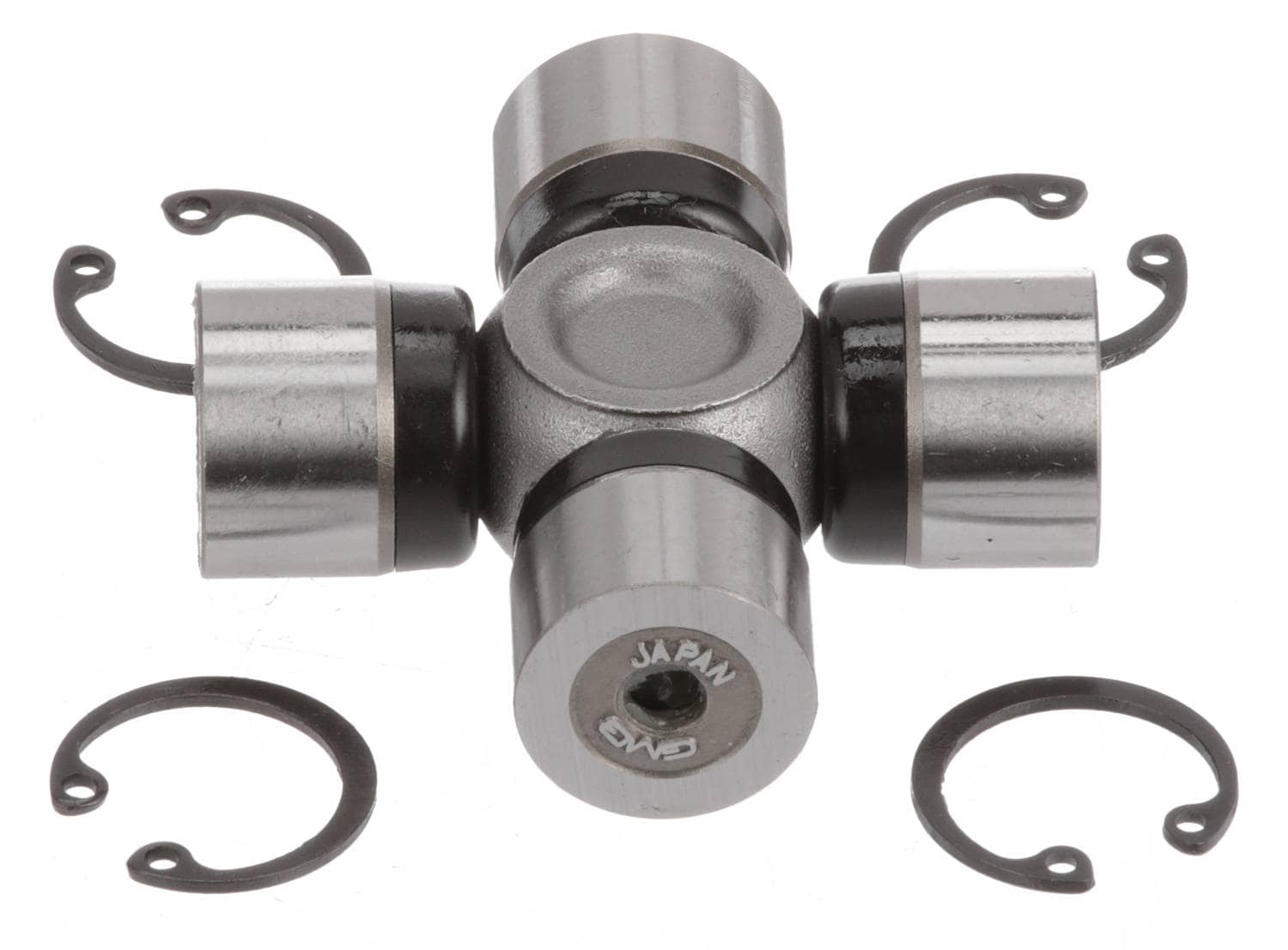 ミュウミュウオ−バ−オ−ル Precision U-Joint 395 | O'Reilly Auto Parts