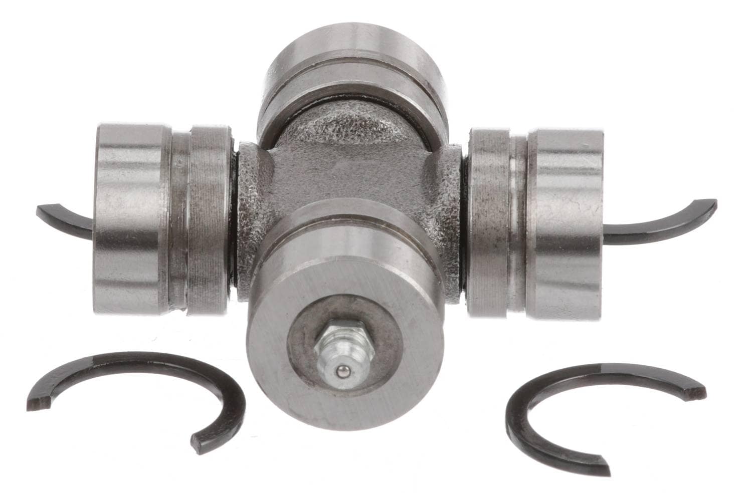Precision U-Joint 397 | O'Reilly Auto Parts
