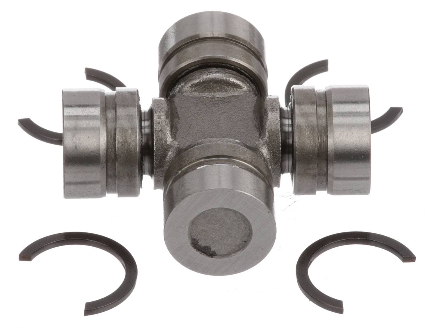 Precision U-Joint 398 | O'Reilly Auto Parts