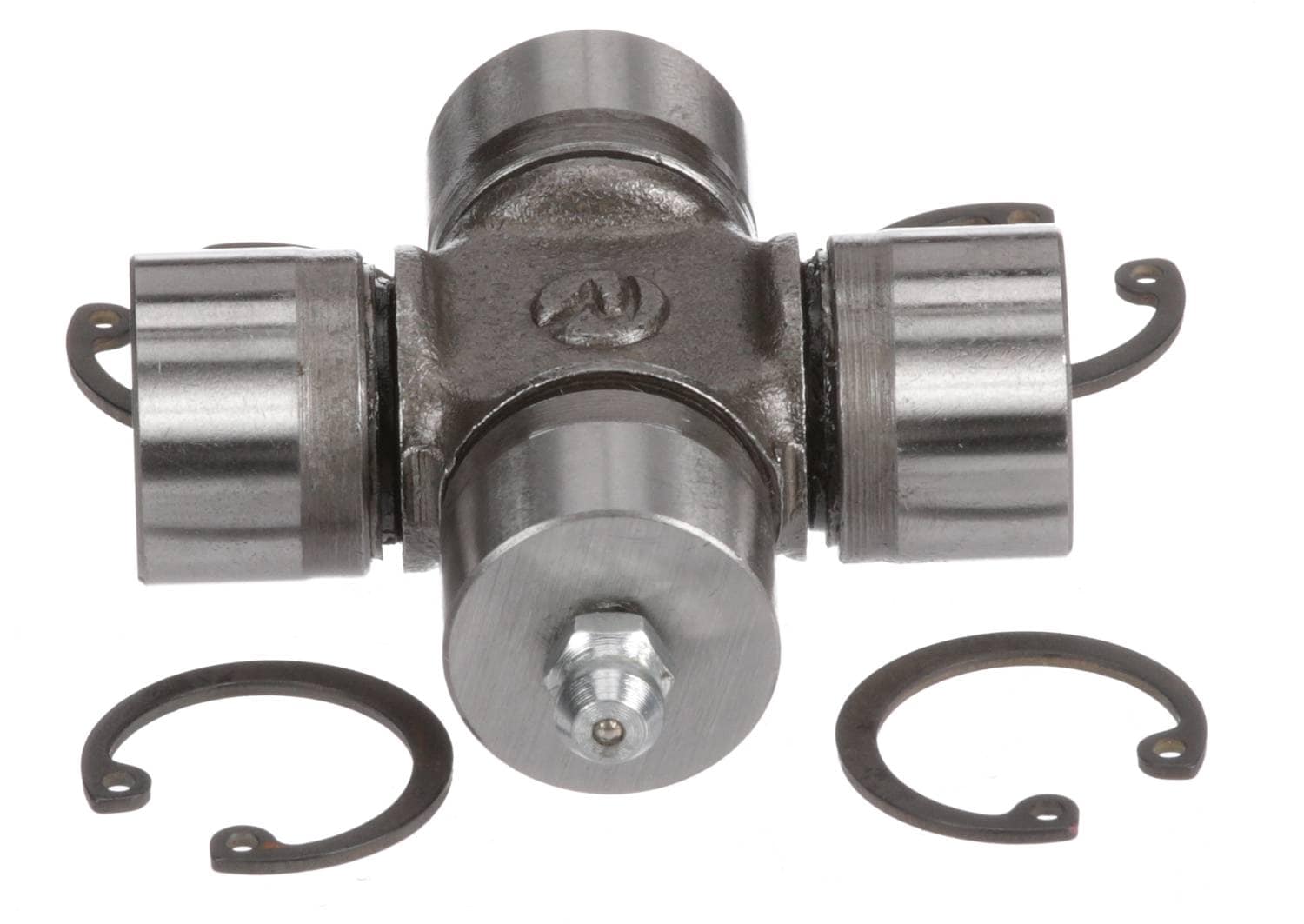 希少稀な Precision U-Joint Parts Auto O'Reilly | 410 カードファイト!! ヴァンガード