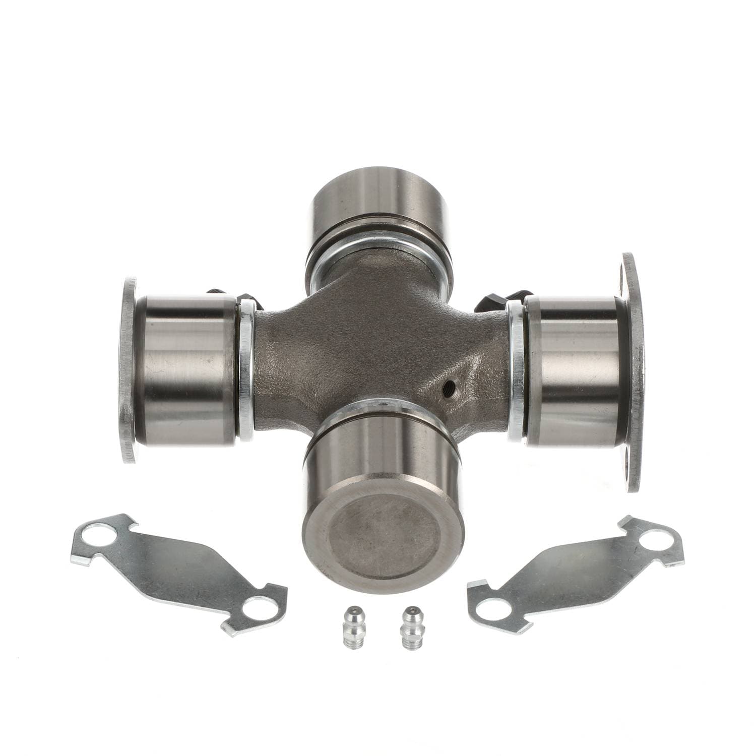 union issue N°16 eyJ3aWR0aCI6ODAwLCJoZWlnaHQiOj