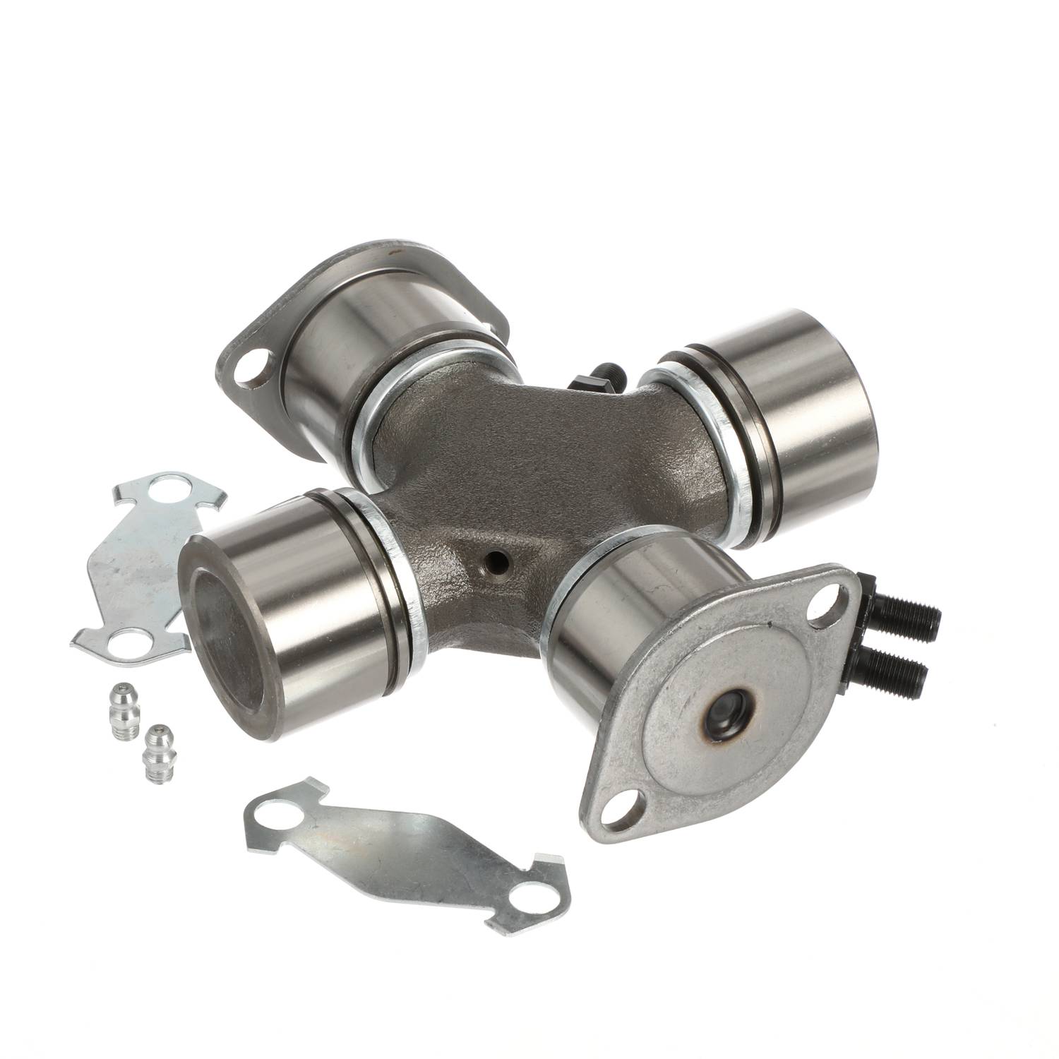 USEN   U－ECR001 Precision U-Joint 476 | O'Reilly Auto Parts